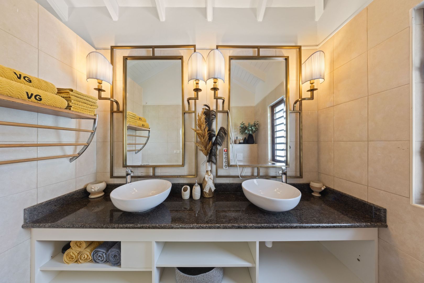 Coral Estate 43, Coral Estate foto-20