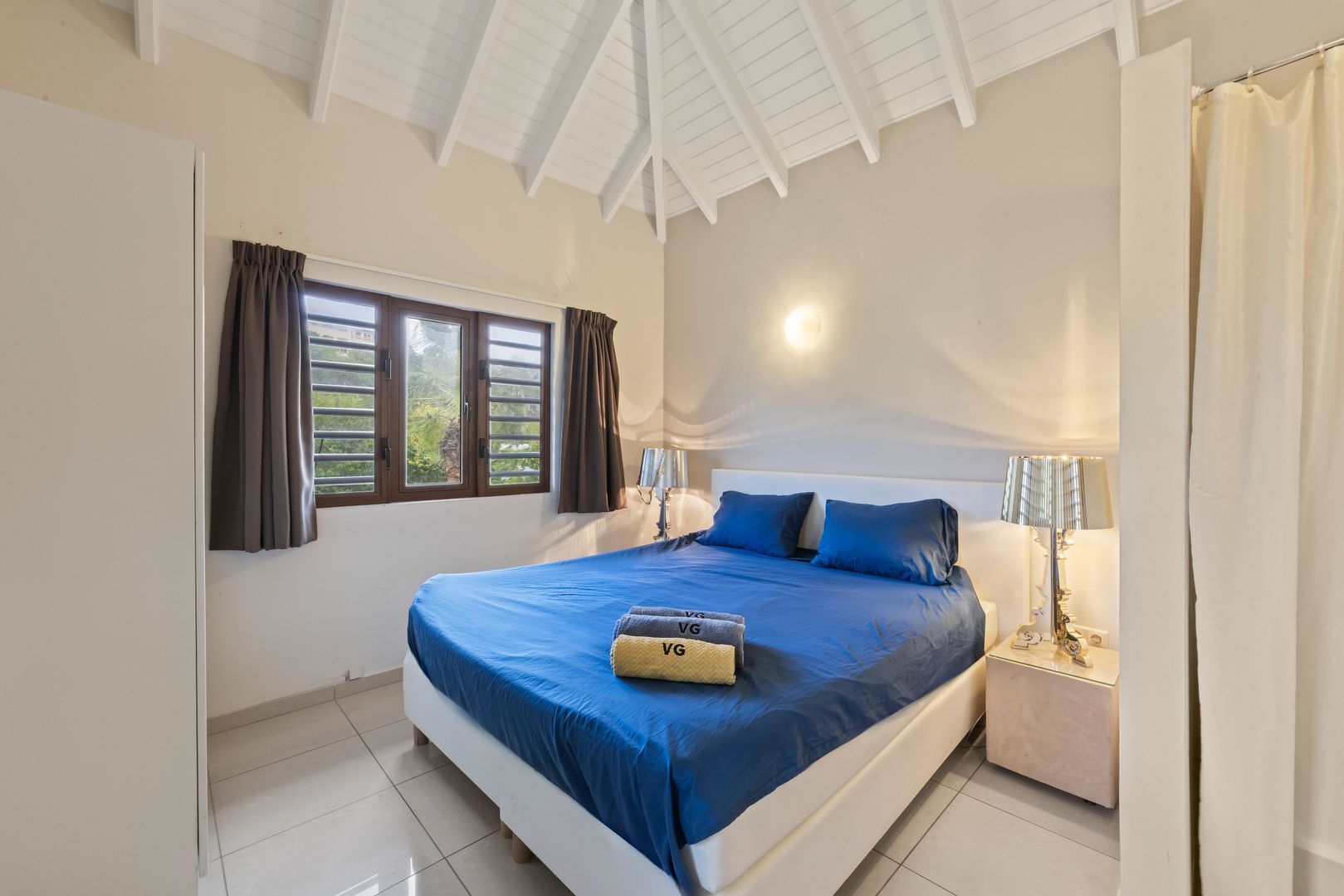 Coral Estate 43, Coral Estate foto-18