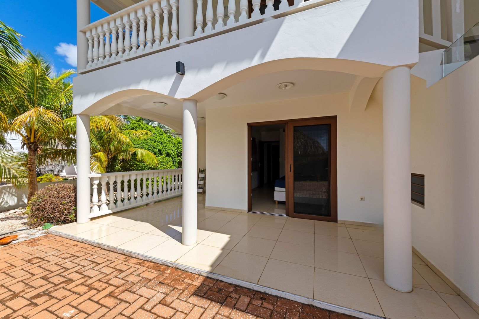 Coral Estate 43, Coral Estate foto-61