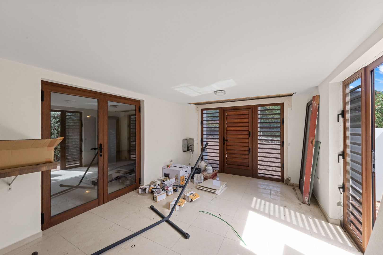 Coral Estate 43, Coral Estate foto-43