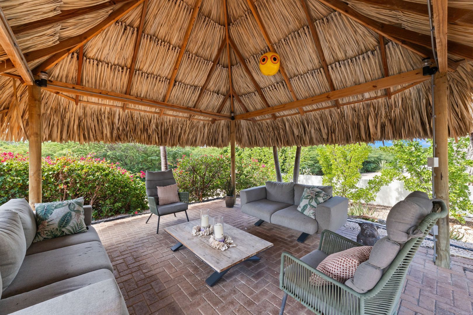 Coral Estate 43, Coral Estate foto-49