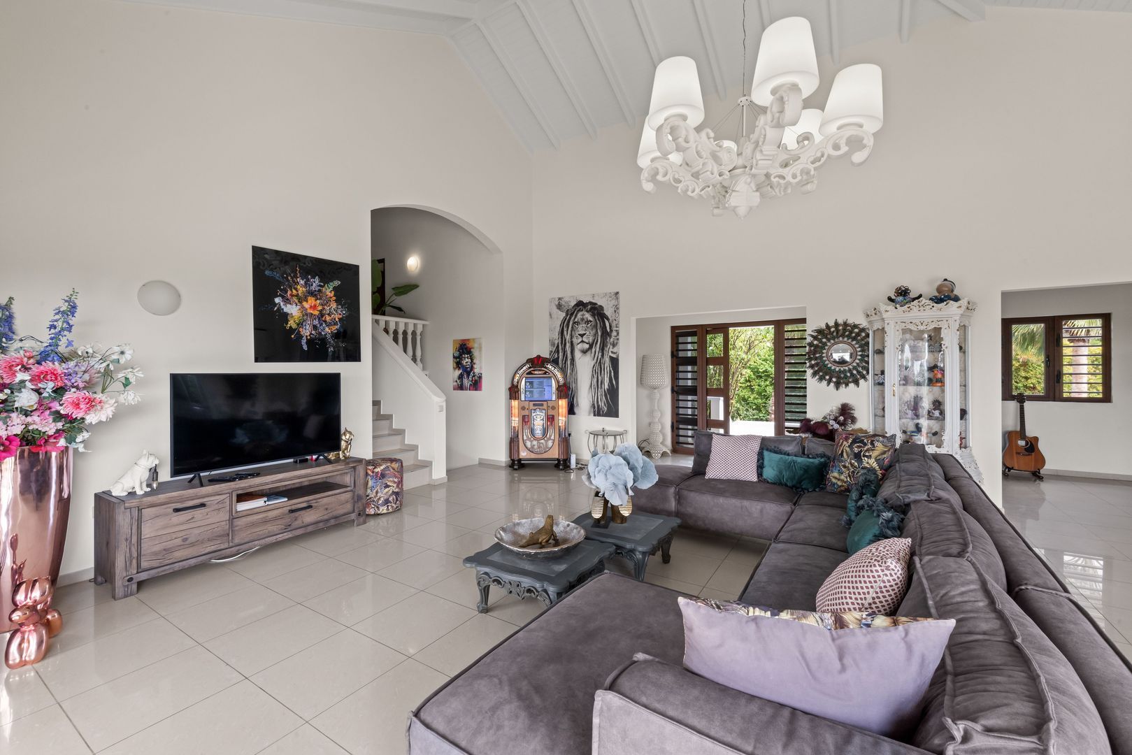 Coral Estate 43, Coral Estate foto-25