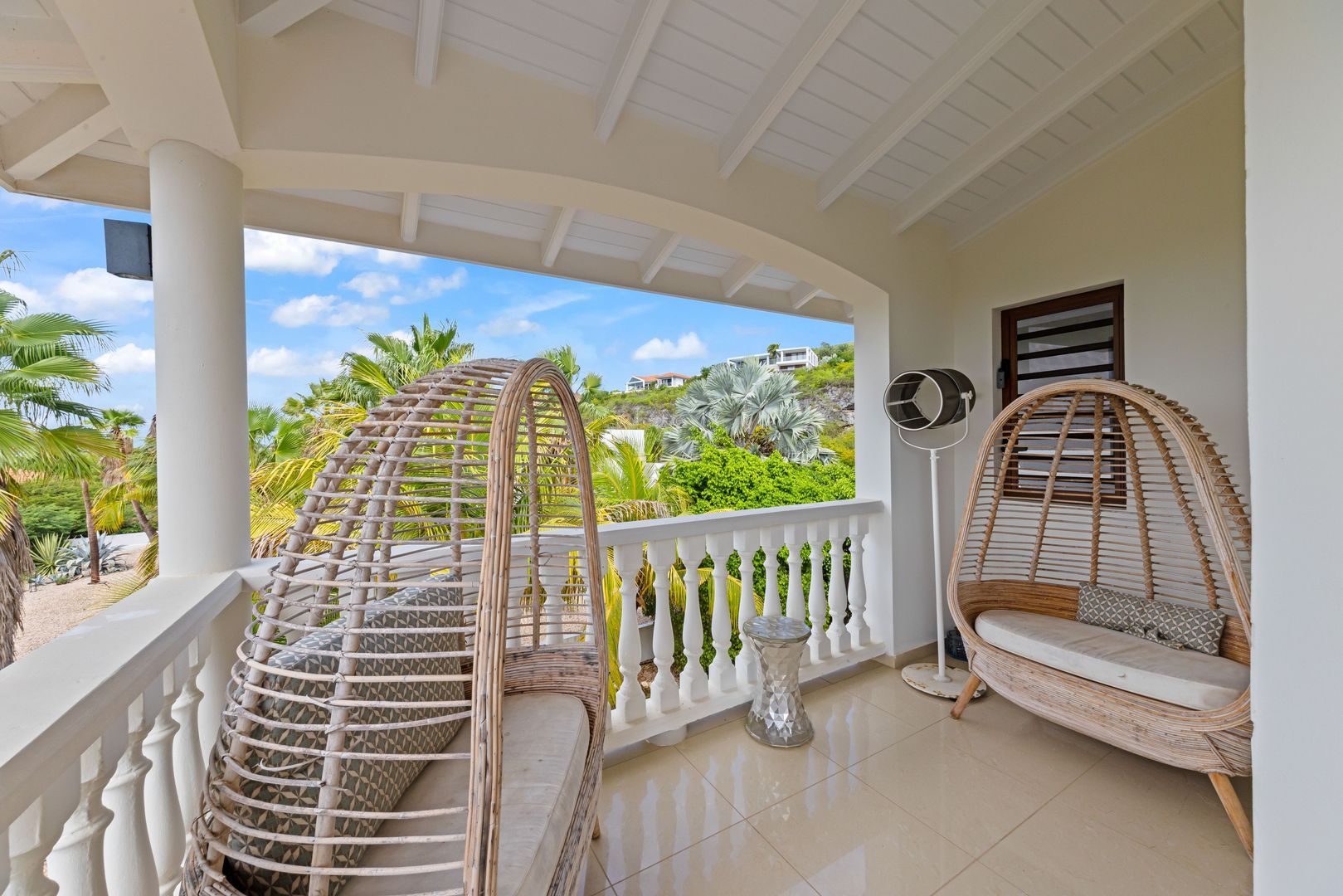 Coral Estate 43, Coral Estate foto-36