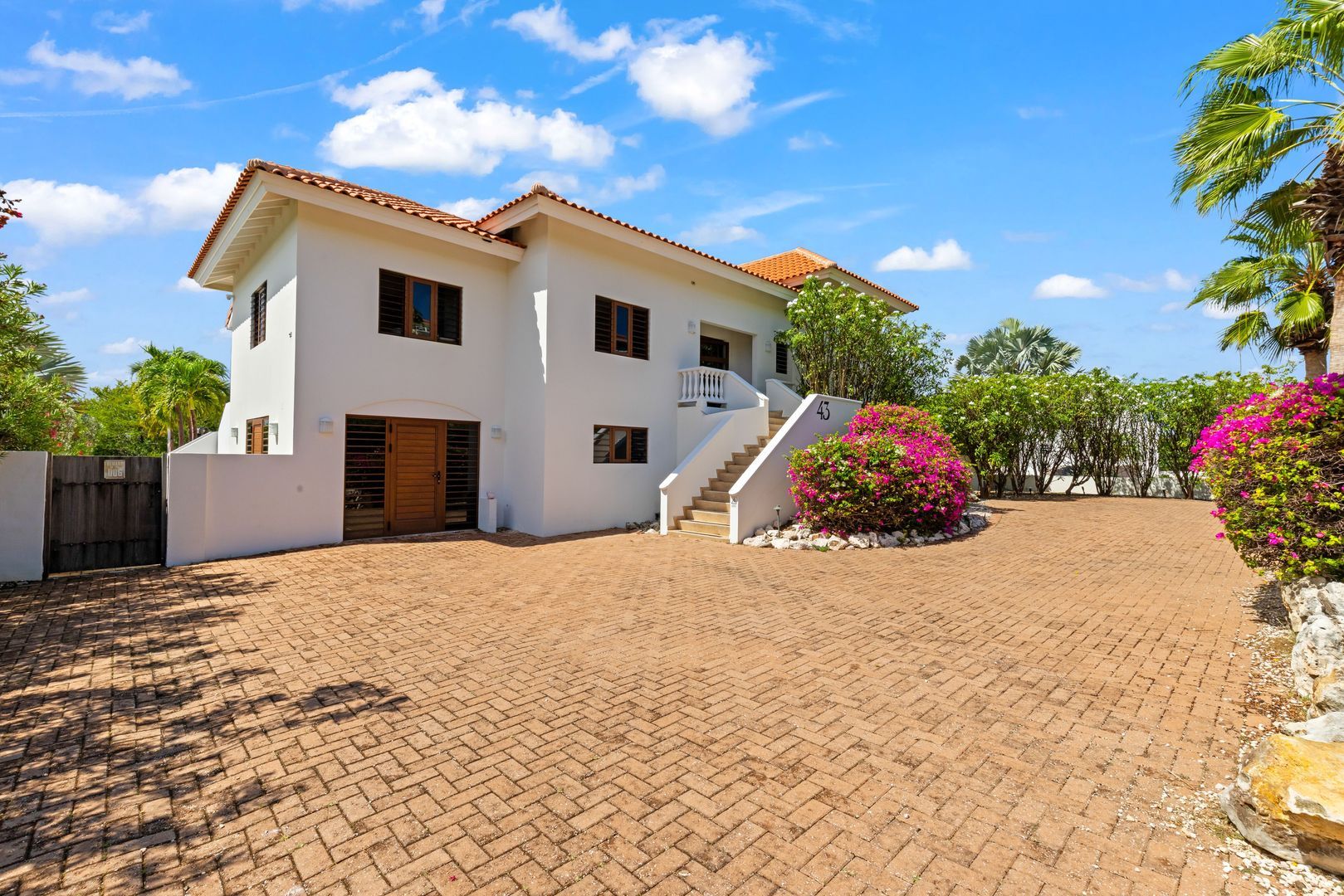 Coral Estate 43, Coral Estate foto-62