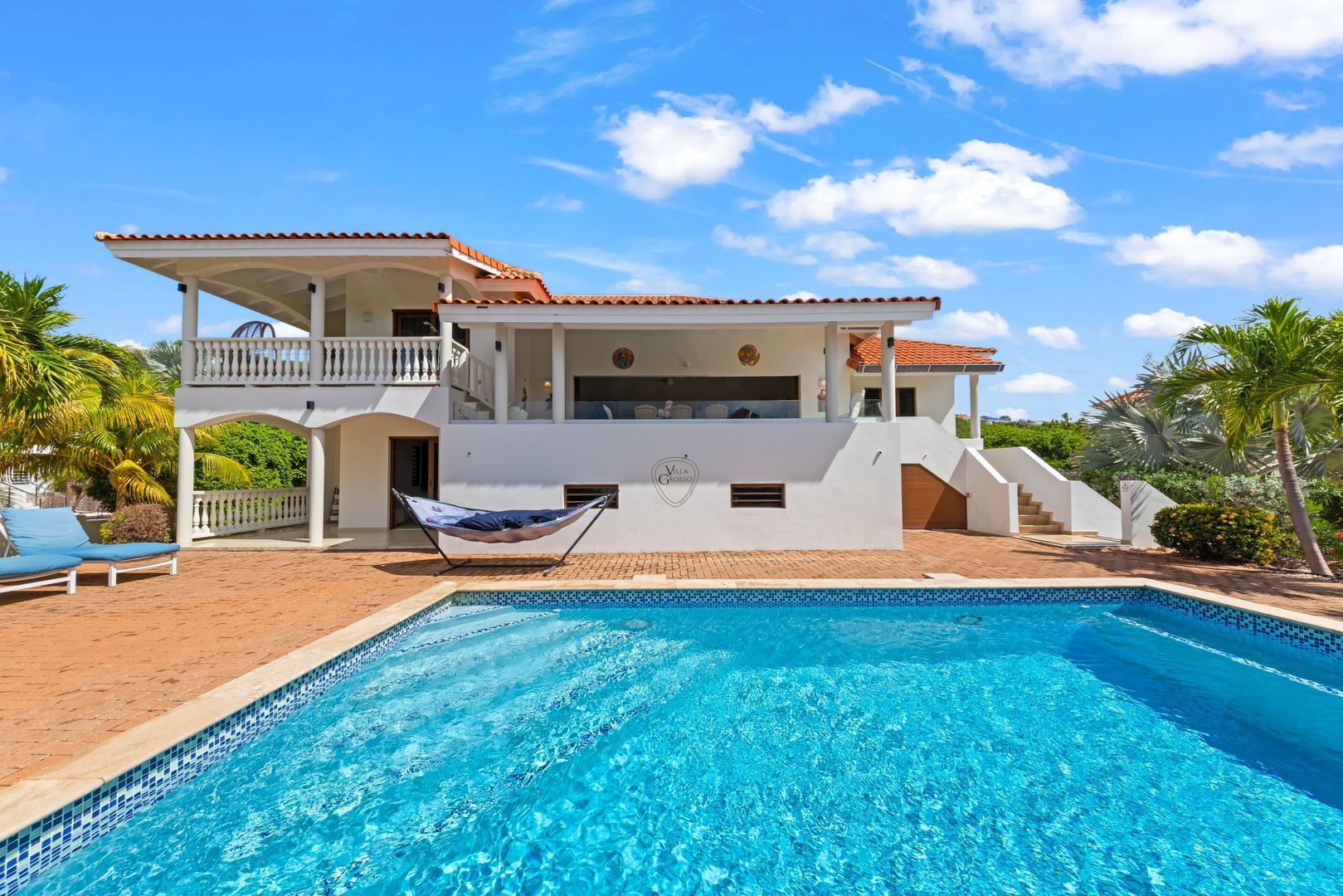 Coral Estate 43, Coral Estate foto-60