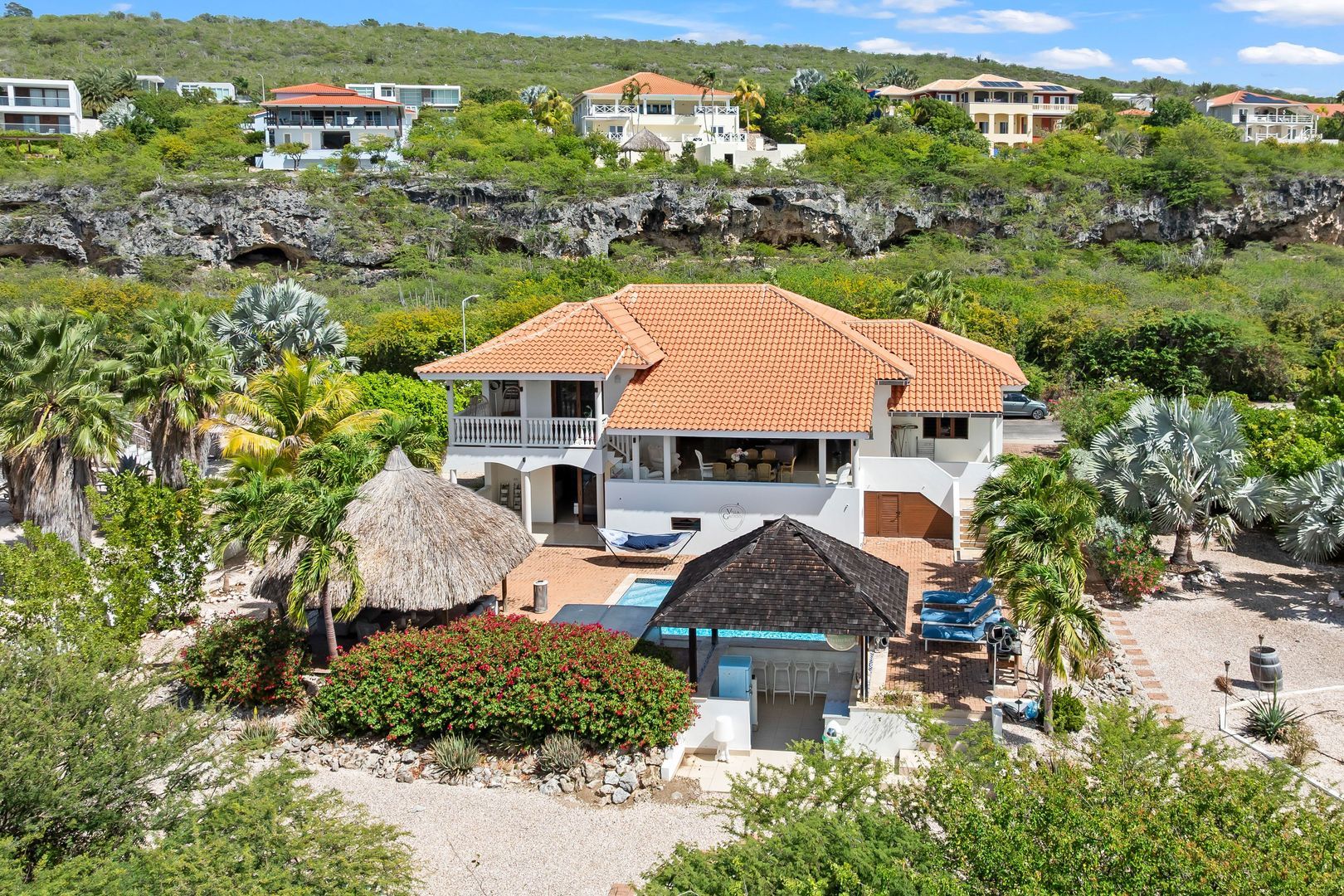 Coral Estate 43, Coral Estate foto-2