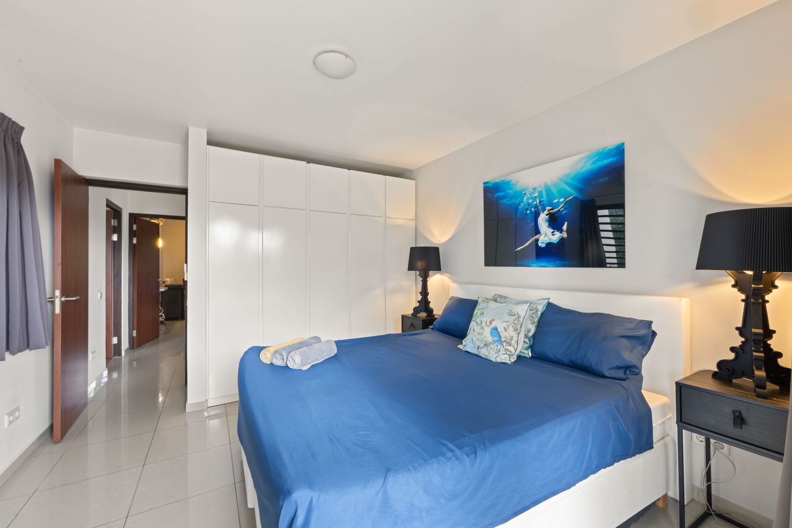 Coral Estate 43, Coral Estate foto-11