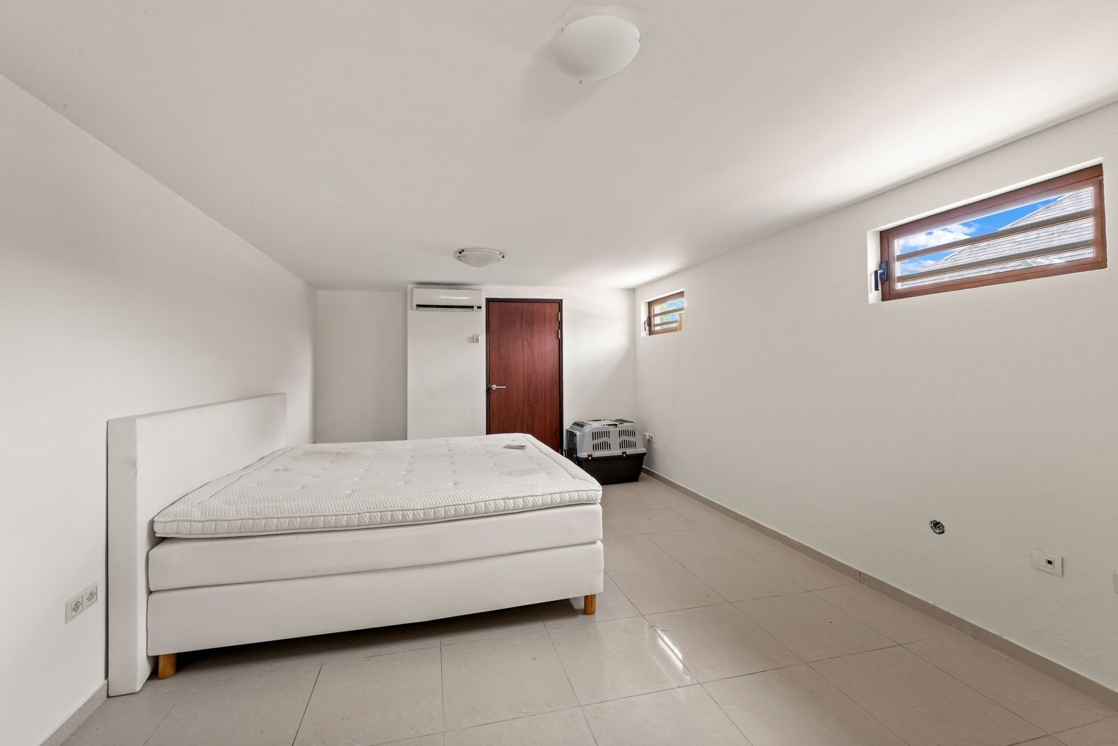 Coral Estate 43, Coral Estate foto-41