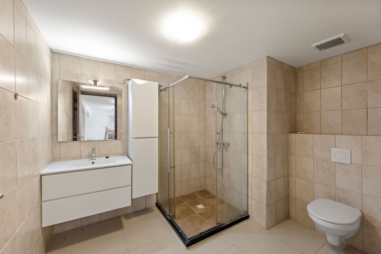 Coral Estate 43, Coral Estate foto-40