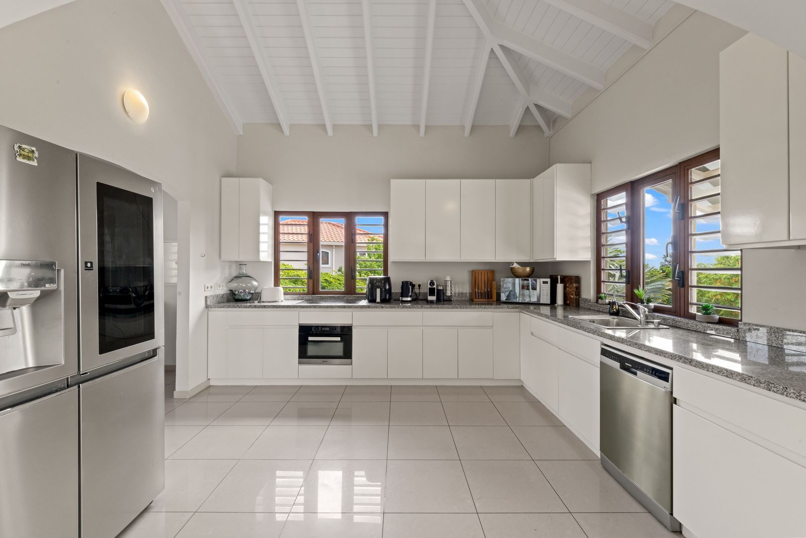 Coral Estate 43, Coral Estate foto-29