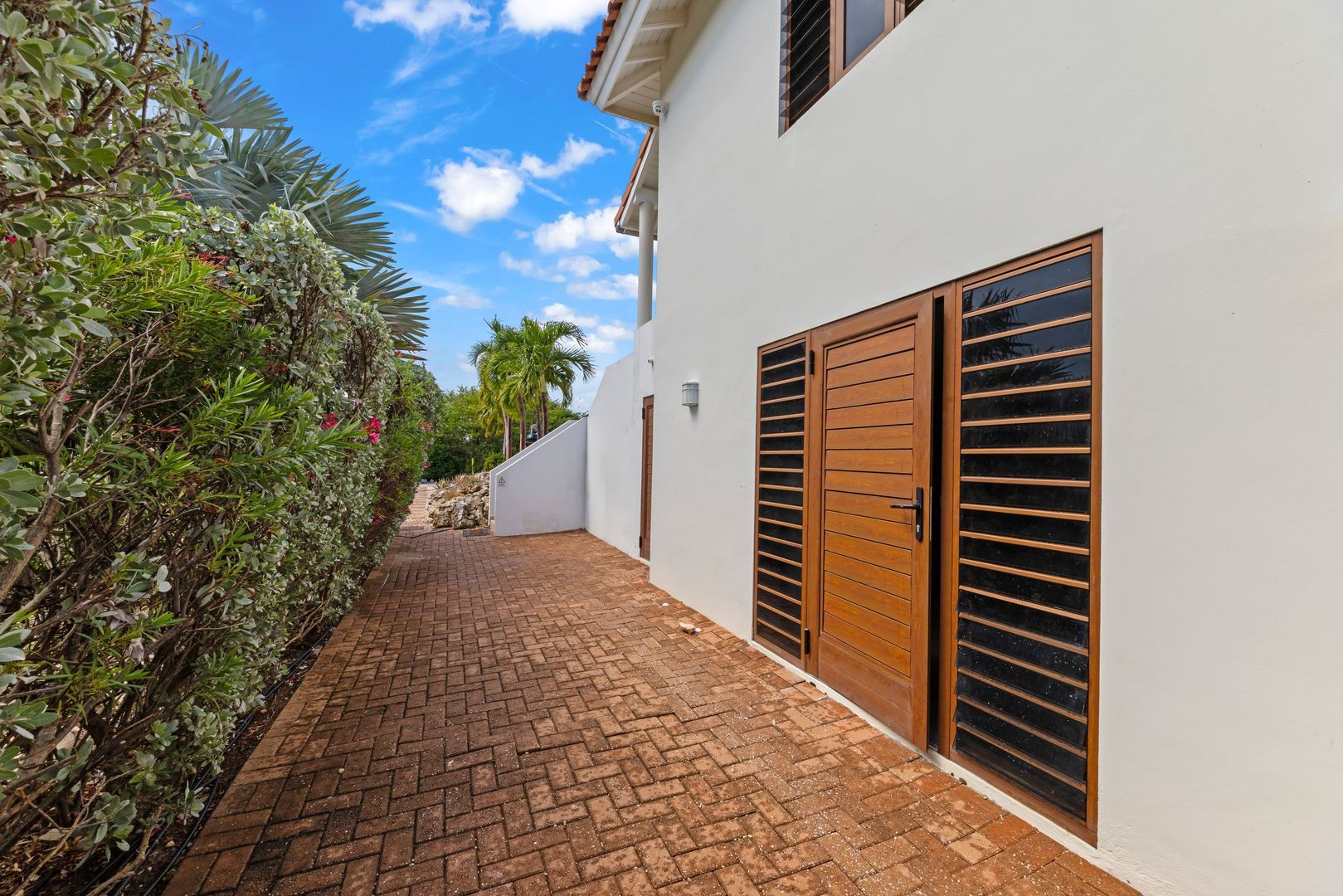 Coral Estate 43, Coral Estate foto-44