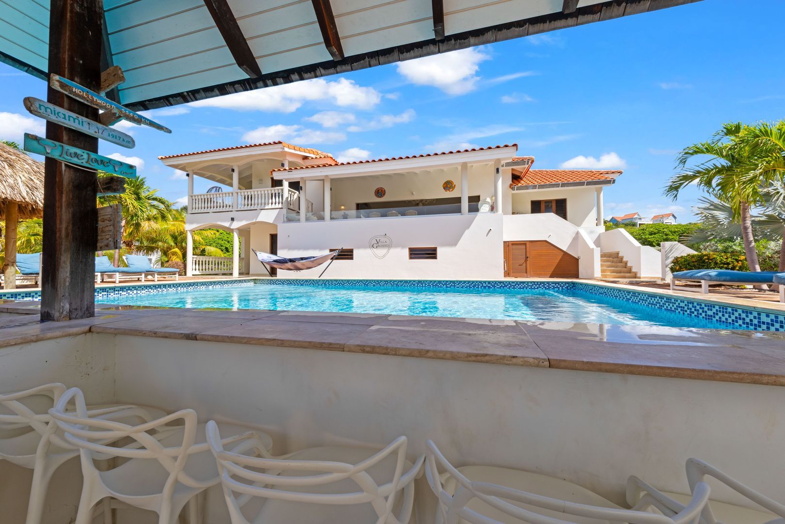 Coral Estate 43, Coral Estate foto-59