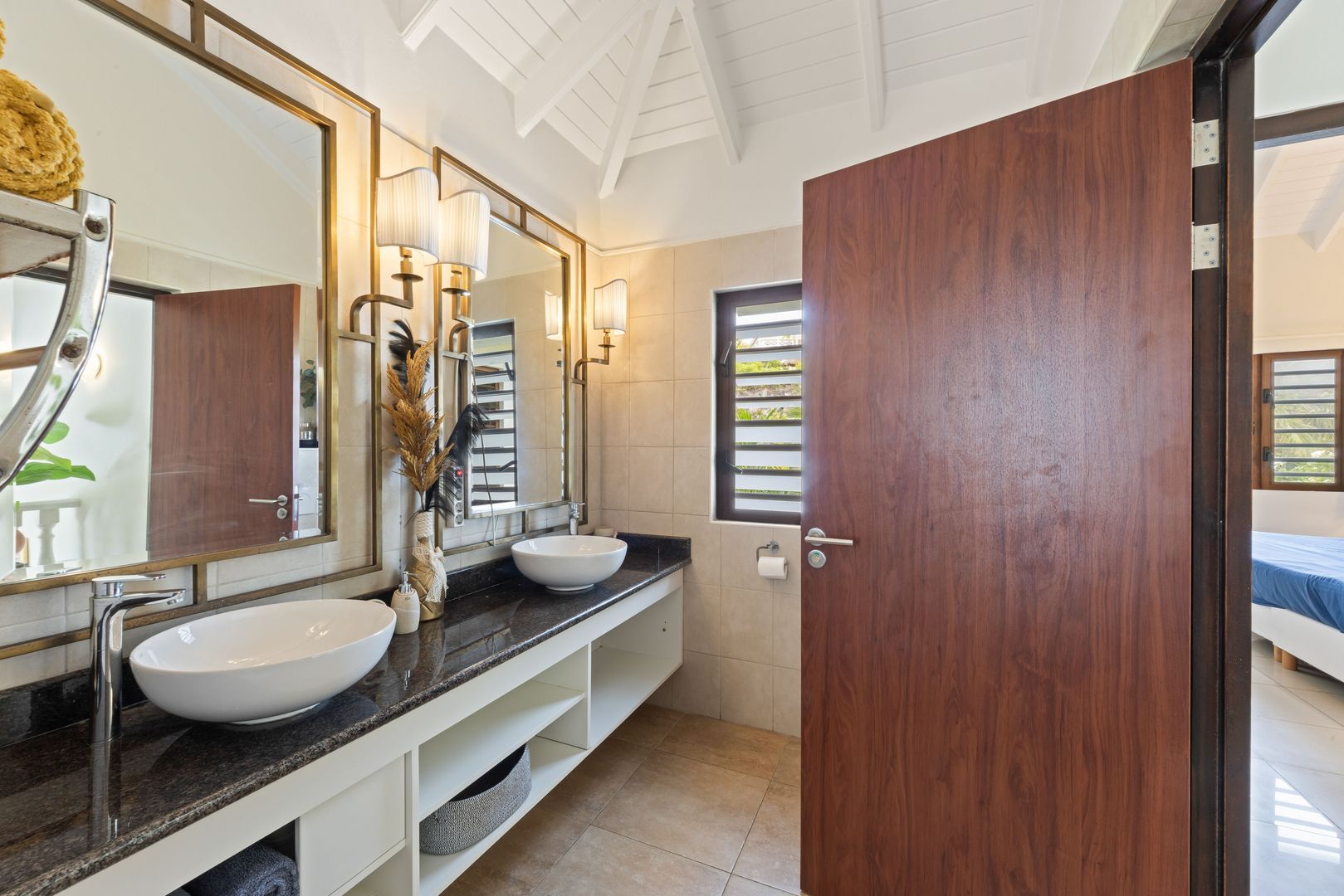 Coral Estate 43, Coral Estate foto-21