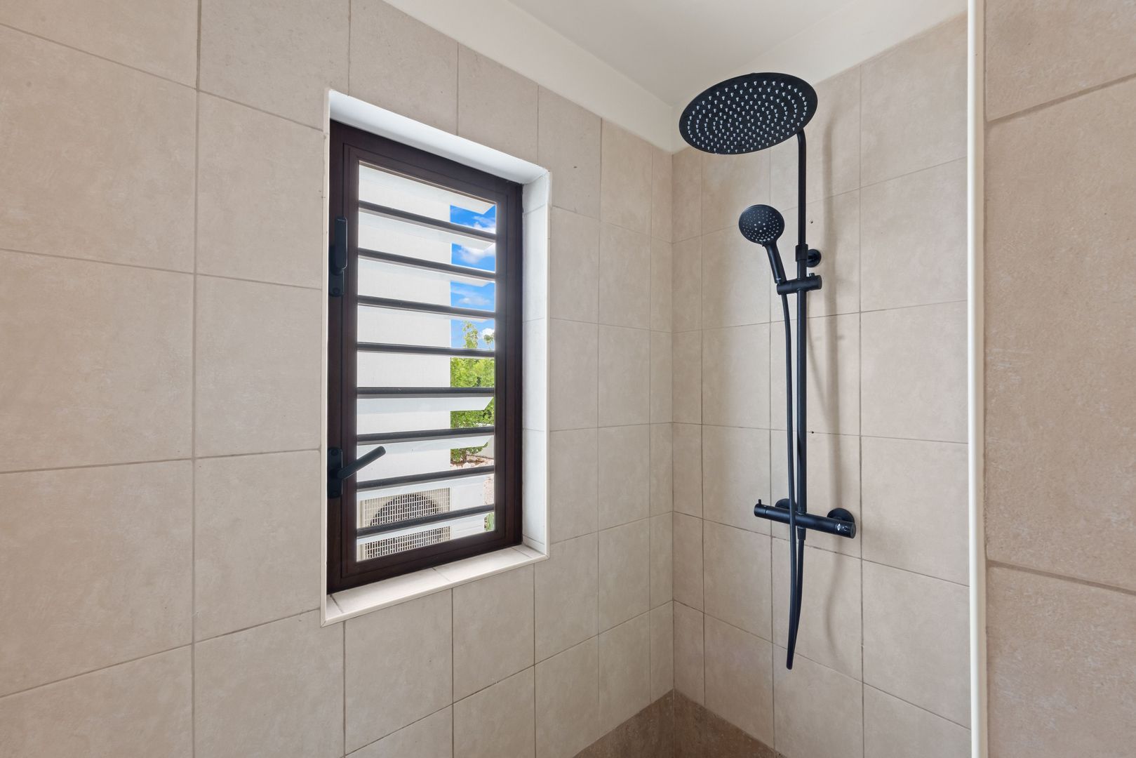 Coral Estate 43, Coral Estate foto-13