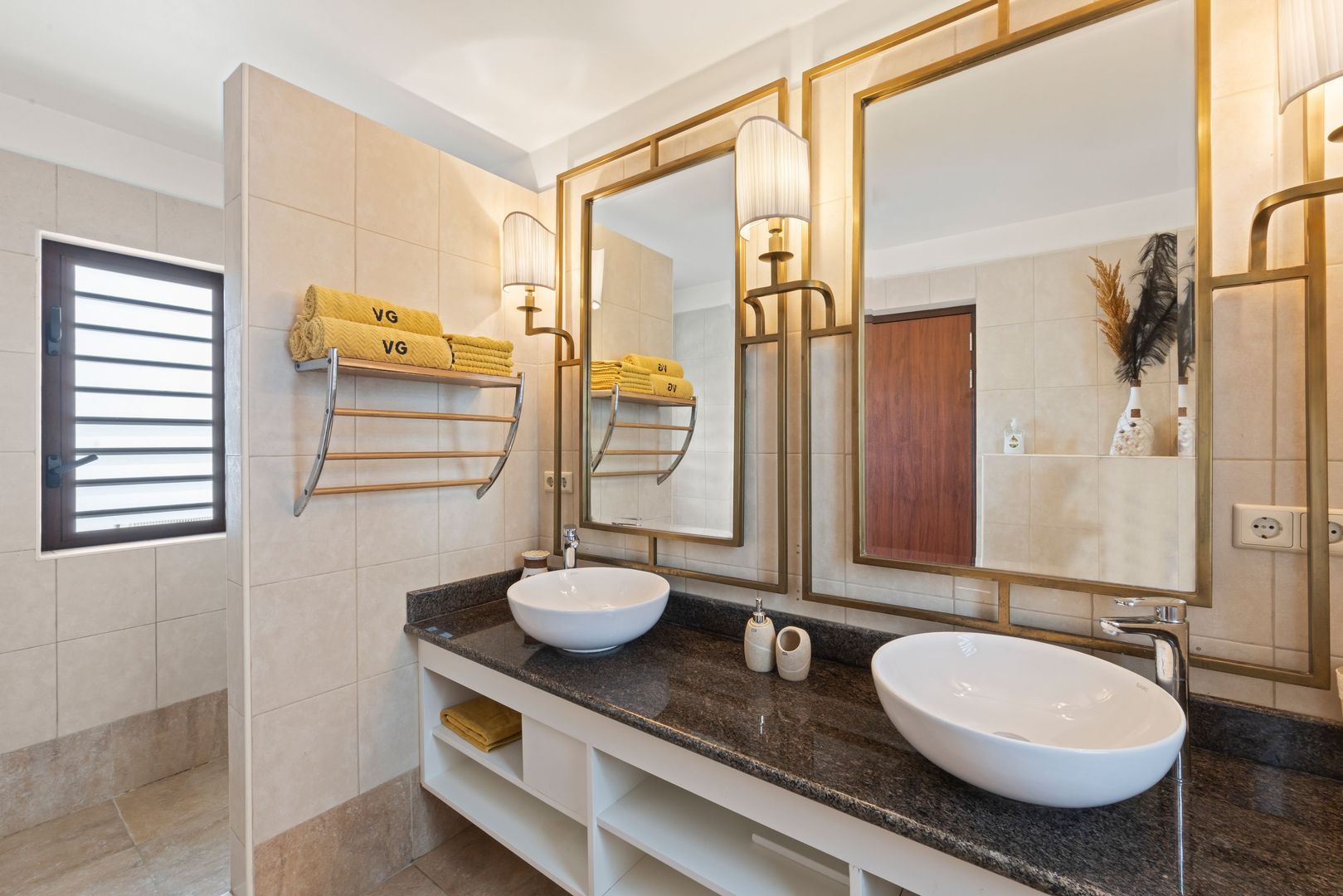 Coral Estate 43, Coral Estate foto-14