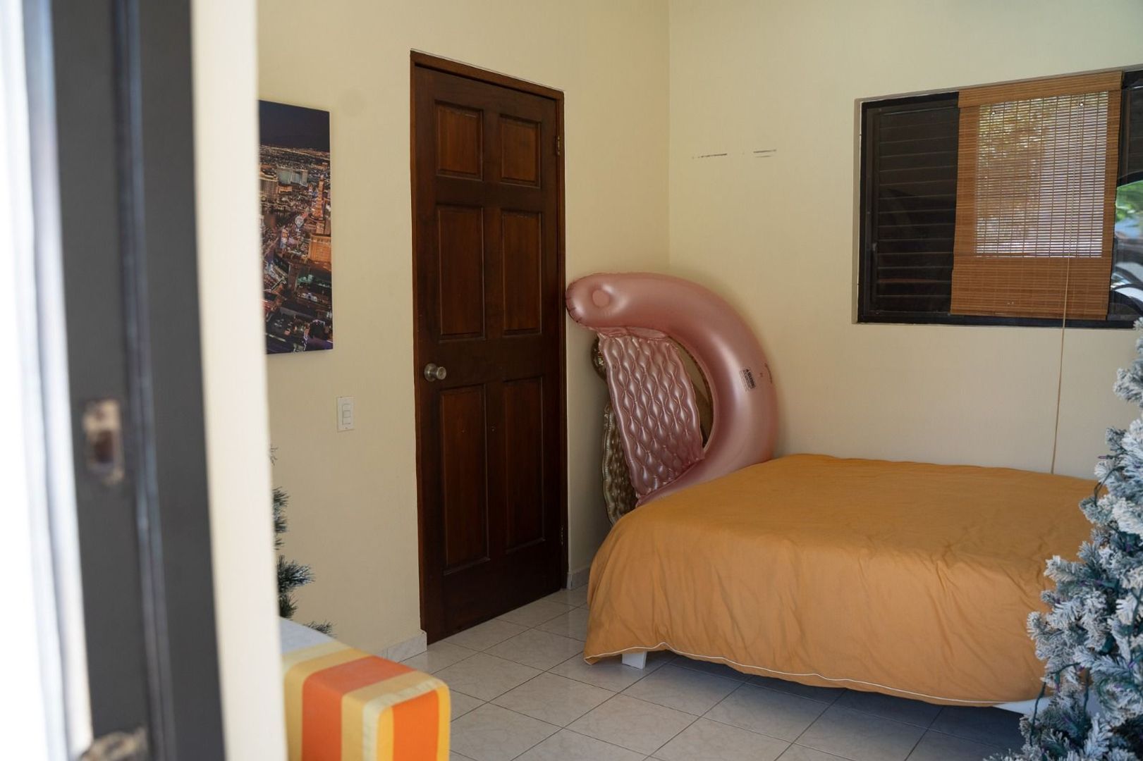 Zuurzak 13 B, Villapark Zuurzak foto-8