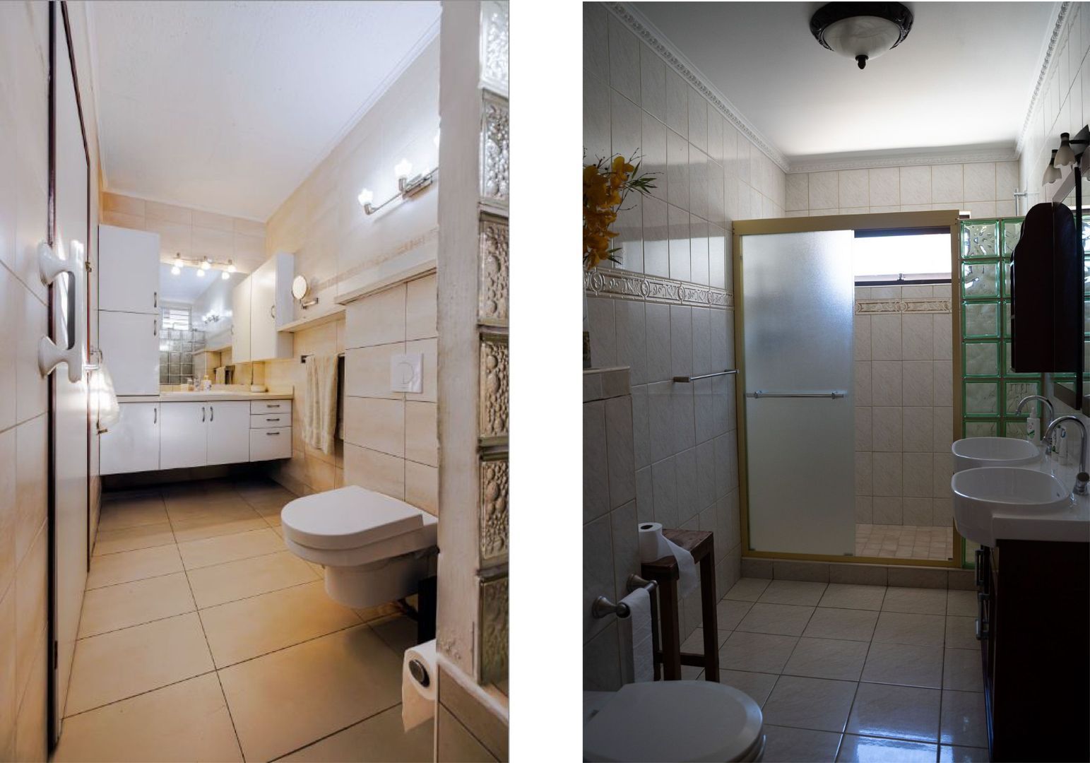 Zuurzak 13 B, Villapark Zuurzak foto-17