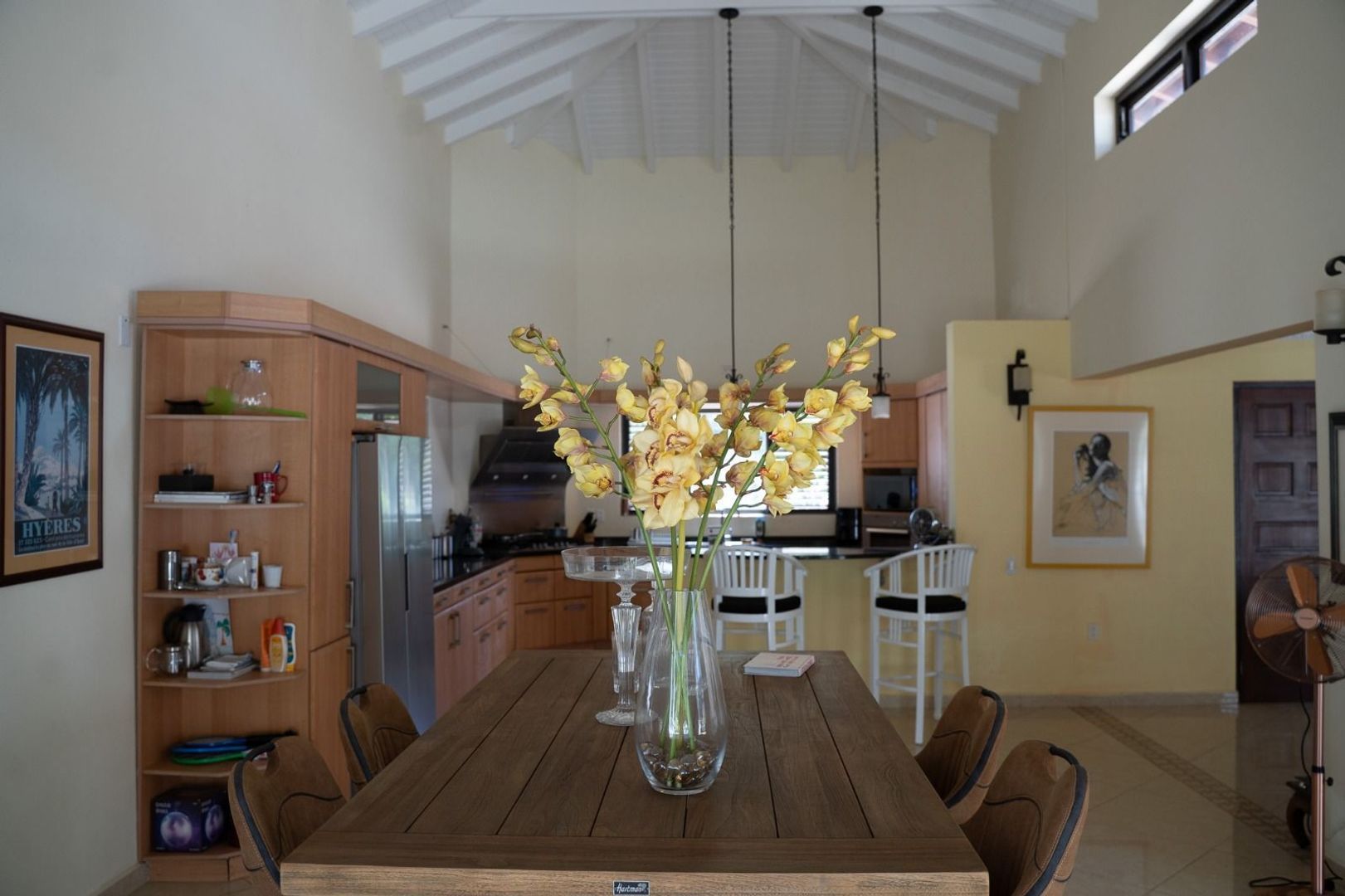 Zuurzak 13 B, Villapark Zuurzak foto-10