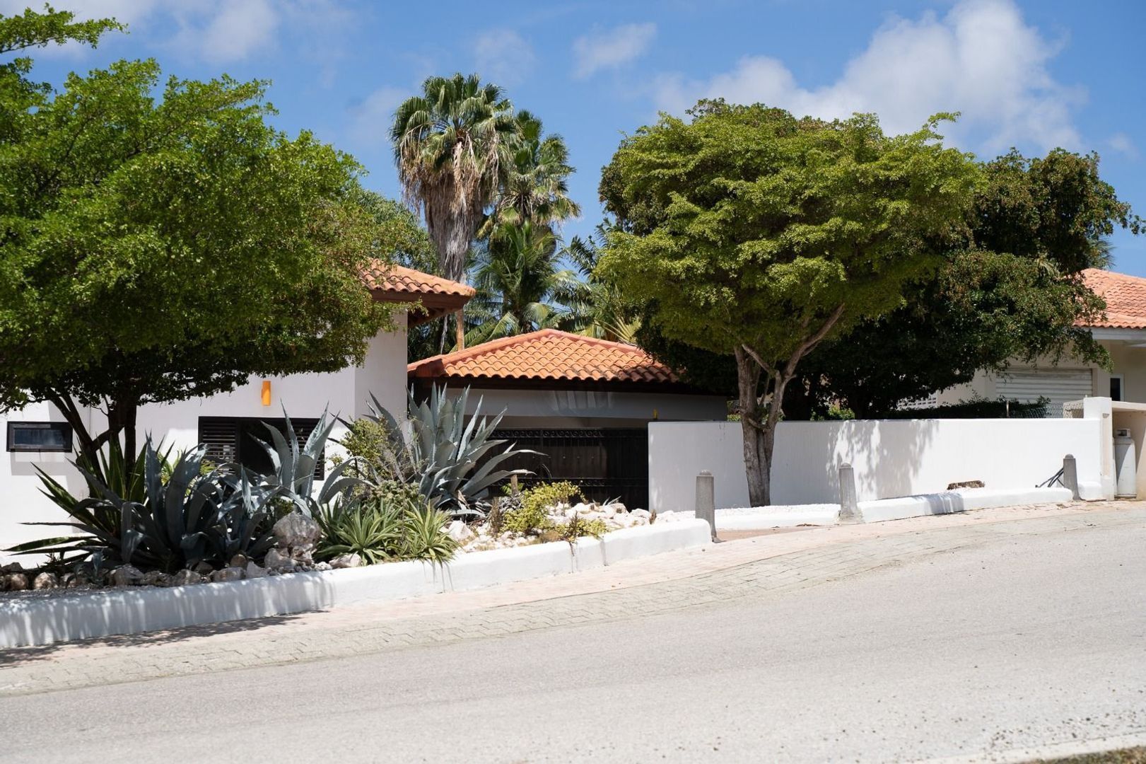 Zuurzak 13 B, Villapark Zuurzak foto-27