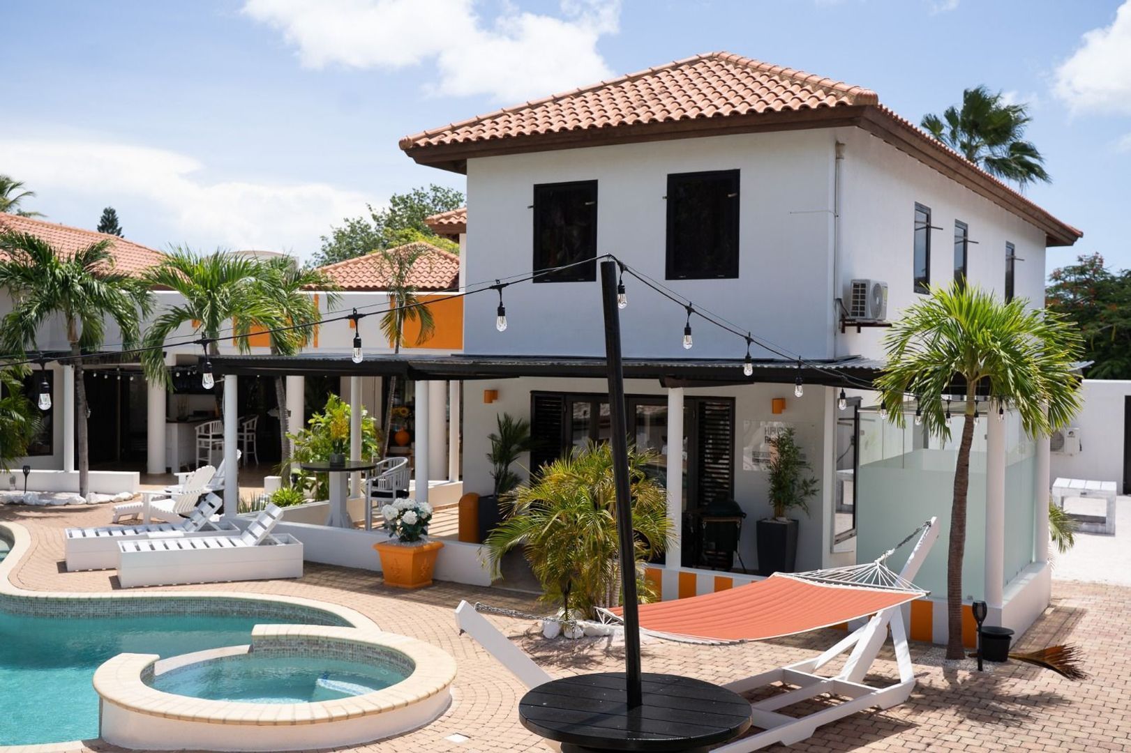 Zuurzak 13 B, Villapark Zuurzak foto-0