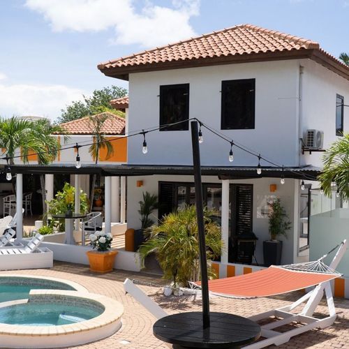 Zuurzak 13 B, Villapark Zuurzak foto-1