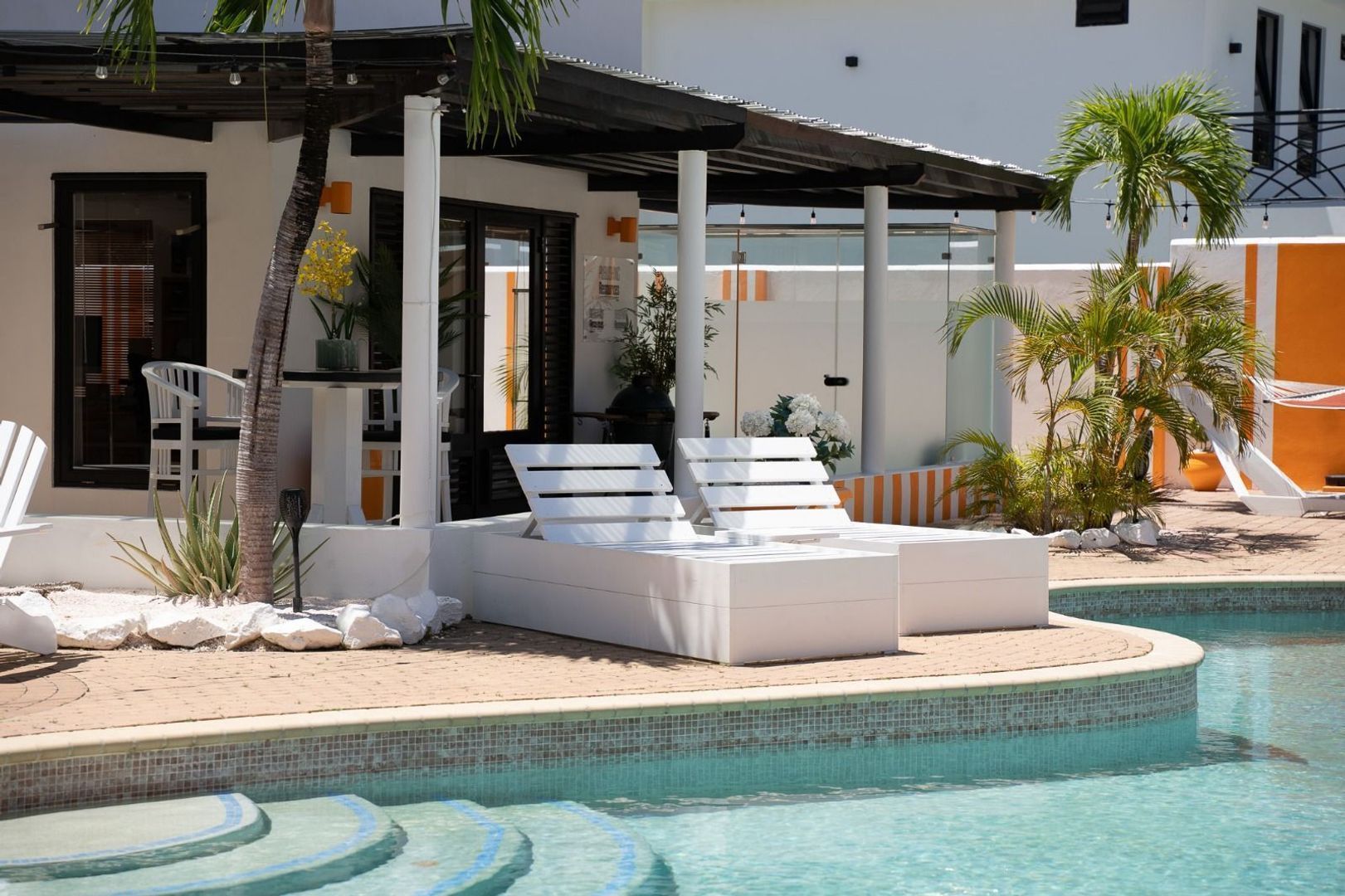 Zuurzak 13 B, Villapark Zuurzak foto-6