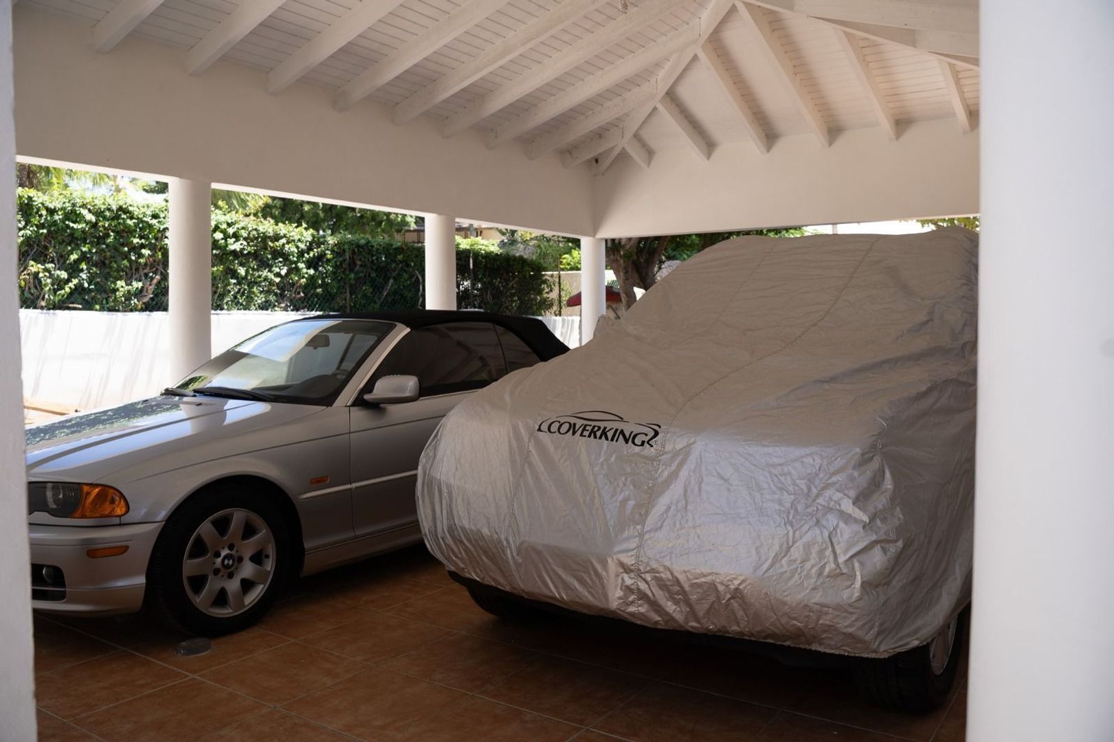 Zuurzak 13 B, Villapark Zuurzak foto-22