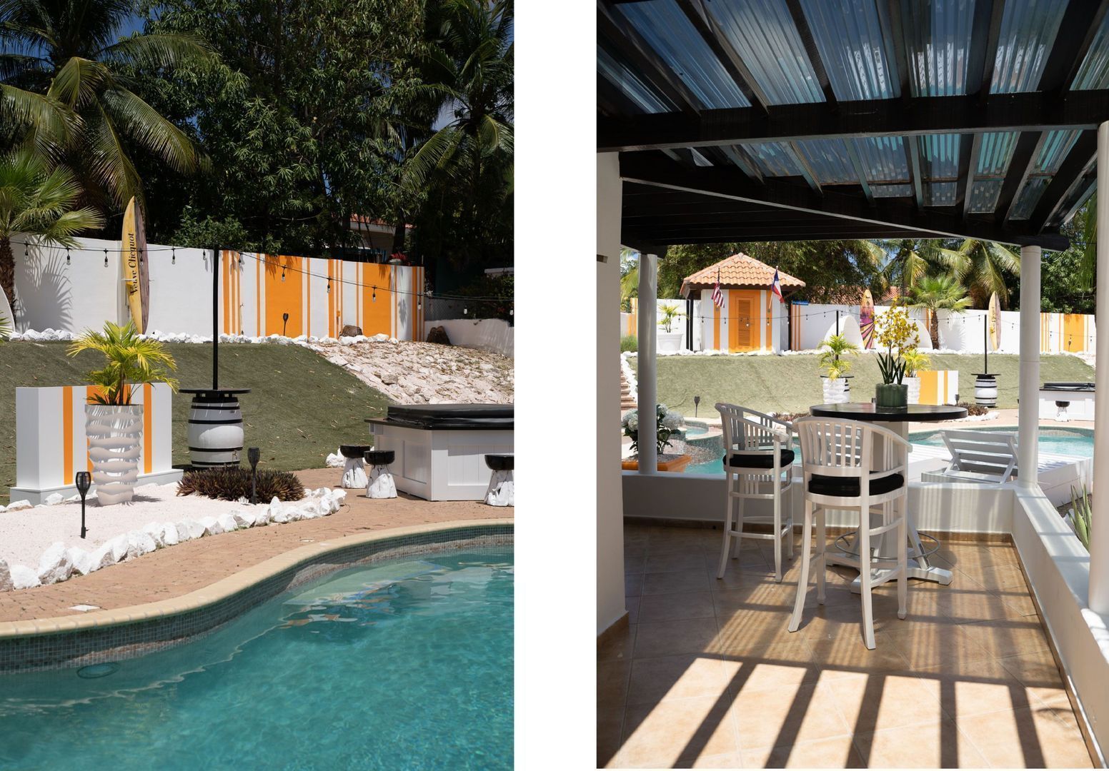 Zuurzak 13 B, Villapark Zuurzak foto-4