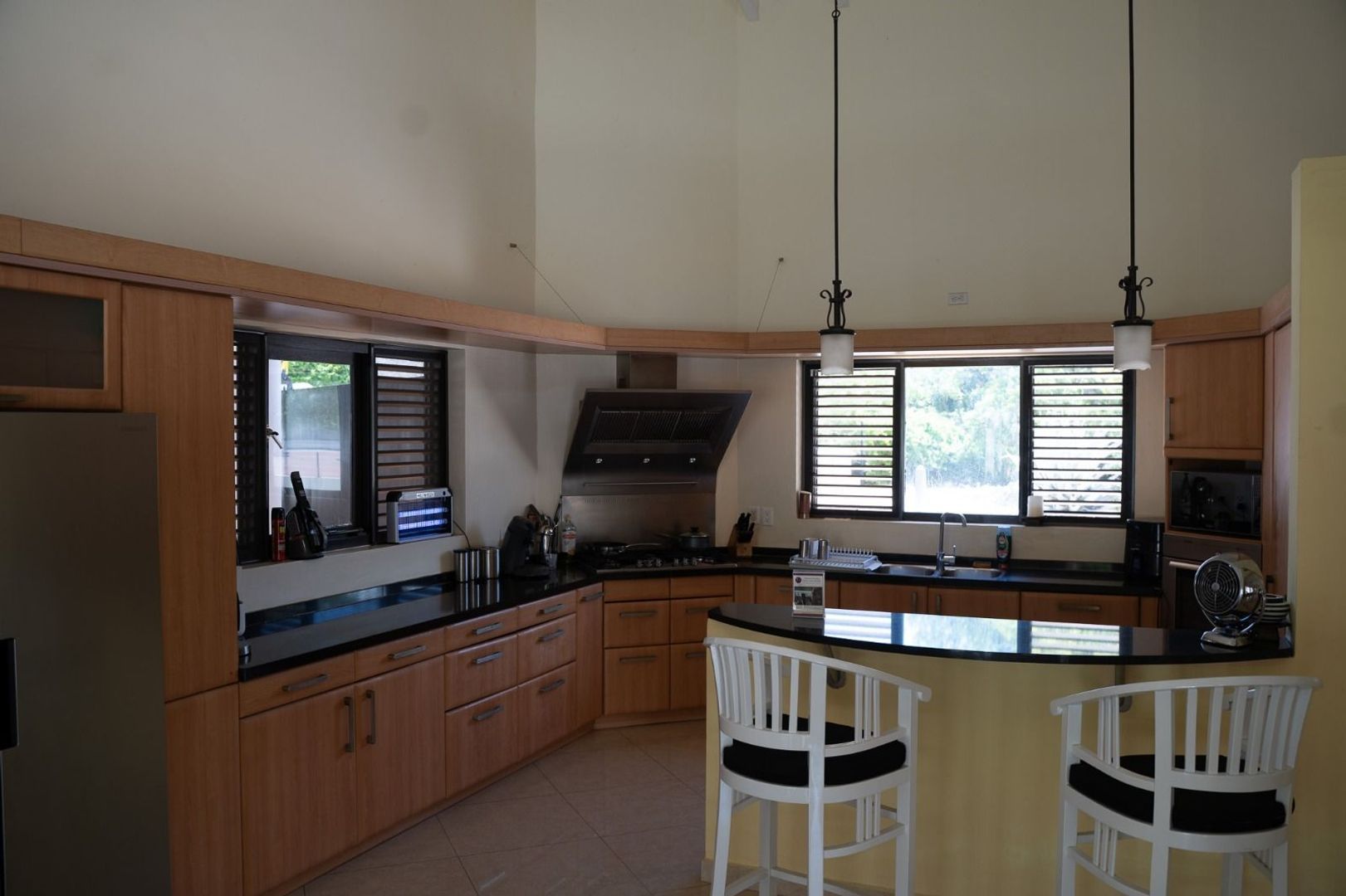 Zuurzak 13 B, Villapark Zuurzak foto-11