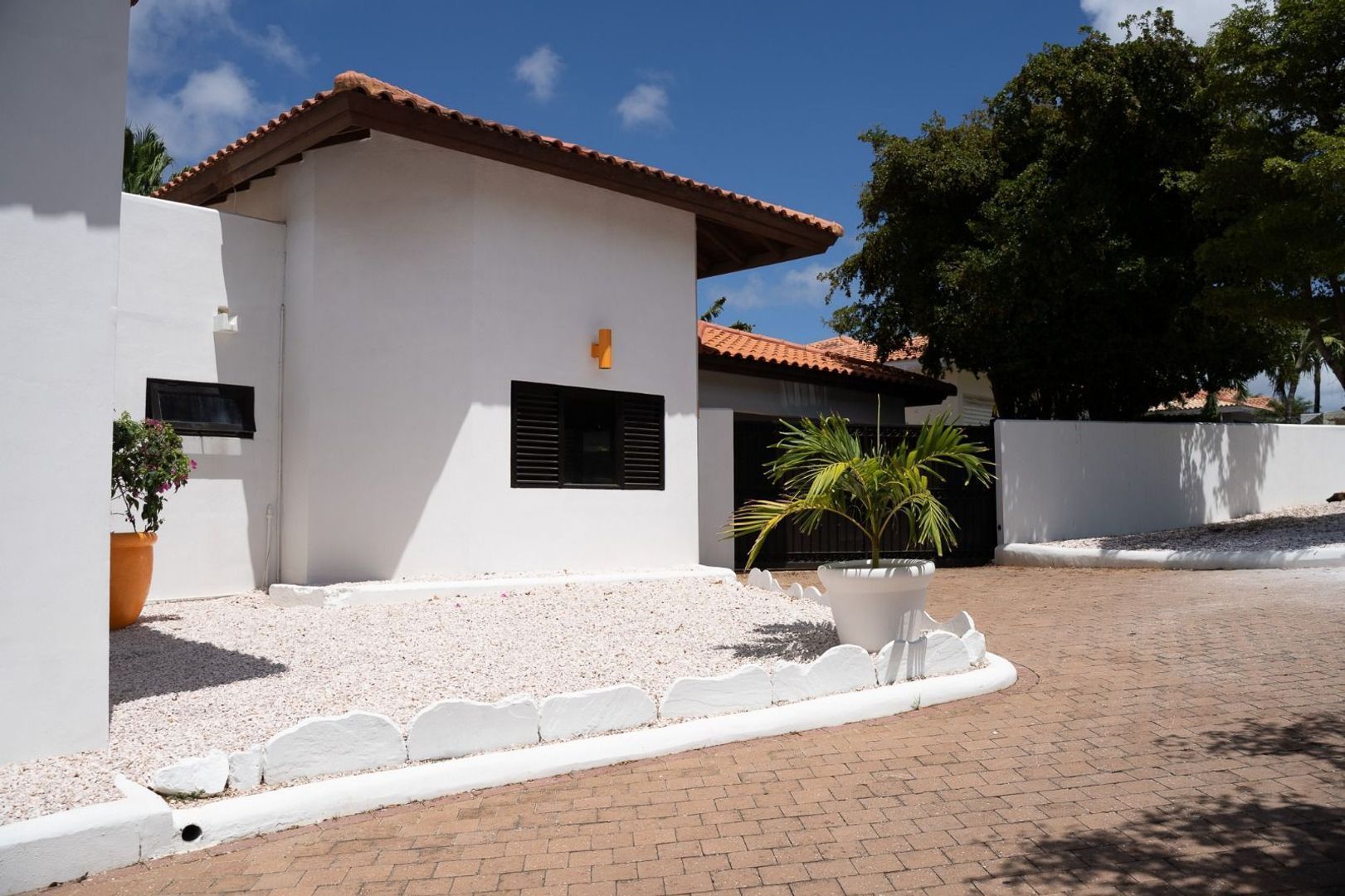 Zuurzak 13 B, Villapark Zuurzak foto-26