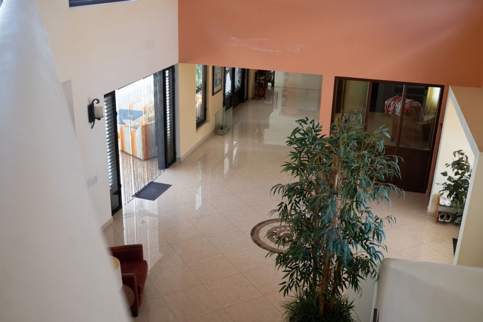 Zuurzak 13 B, Villapark Zuurzak foto-14