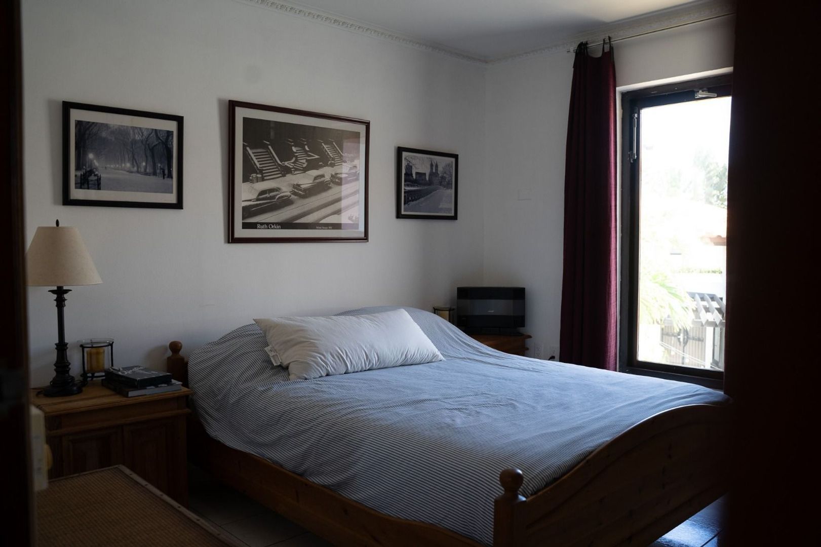 Zuurzak 13 B, Villapark Zuurzak foto-15