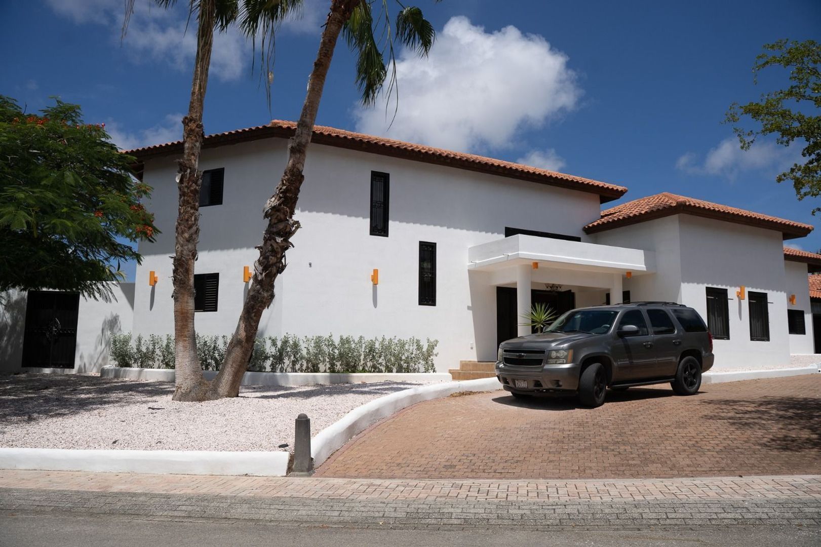 Zuurzak 13 B, Villapark Zuurzak foto-28