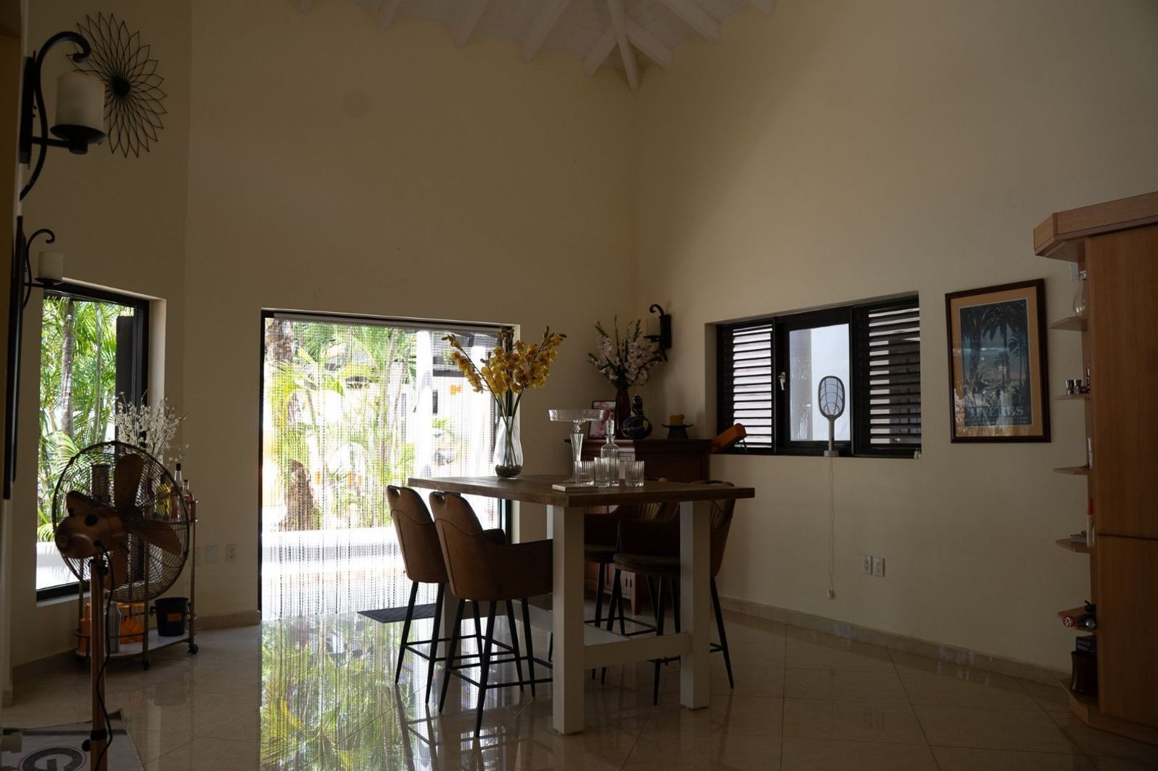 Zuurzak 13 B, Villapark Zuurzak foto-9