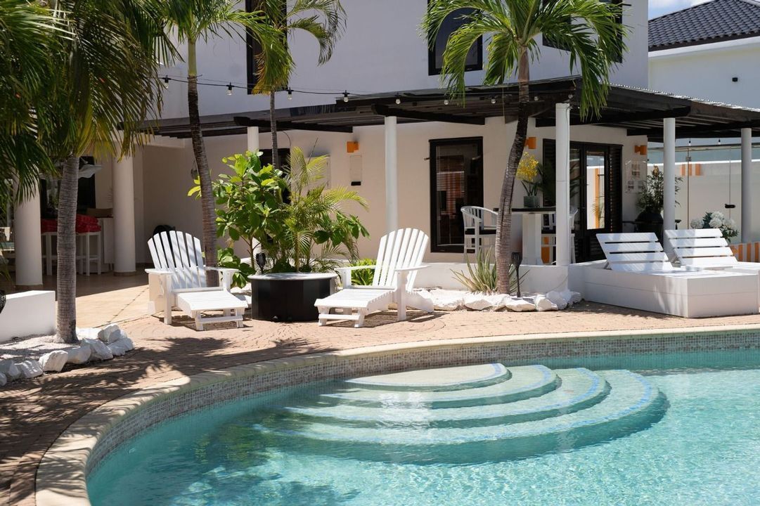 Zuurzak 13 B, Villapark Zuurzak foto-2