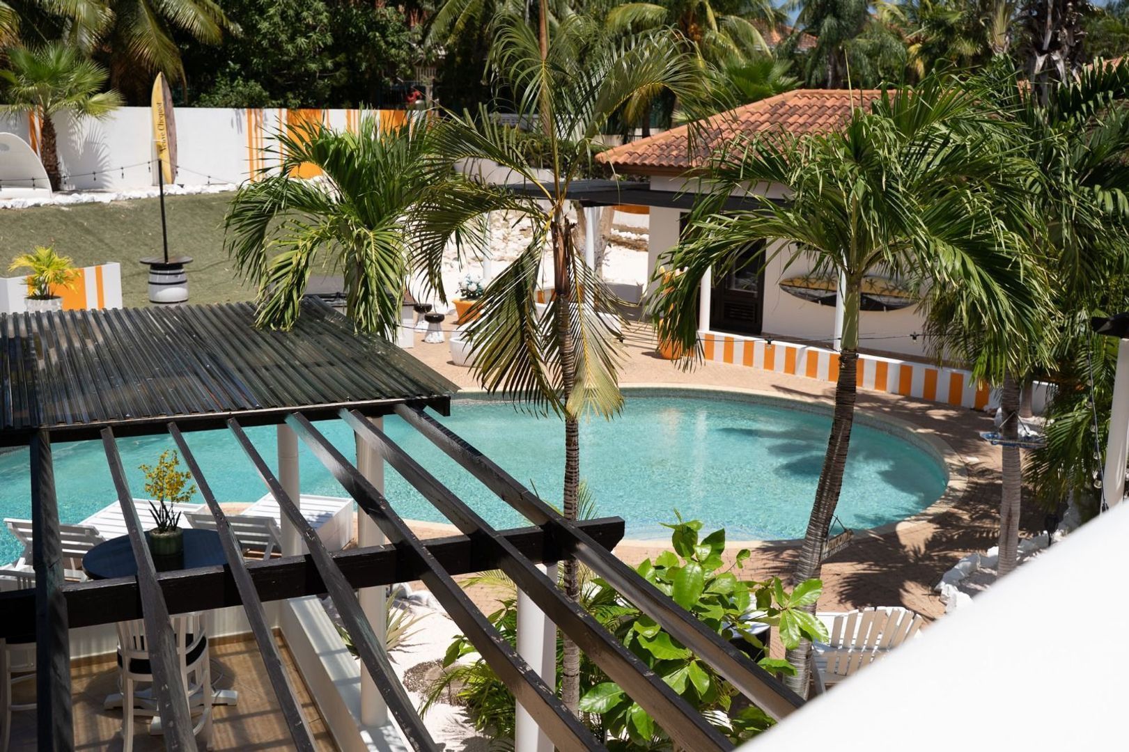 Zuurzak 13 B, Villapark Zuurzak foto-5