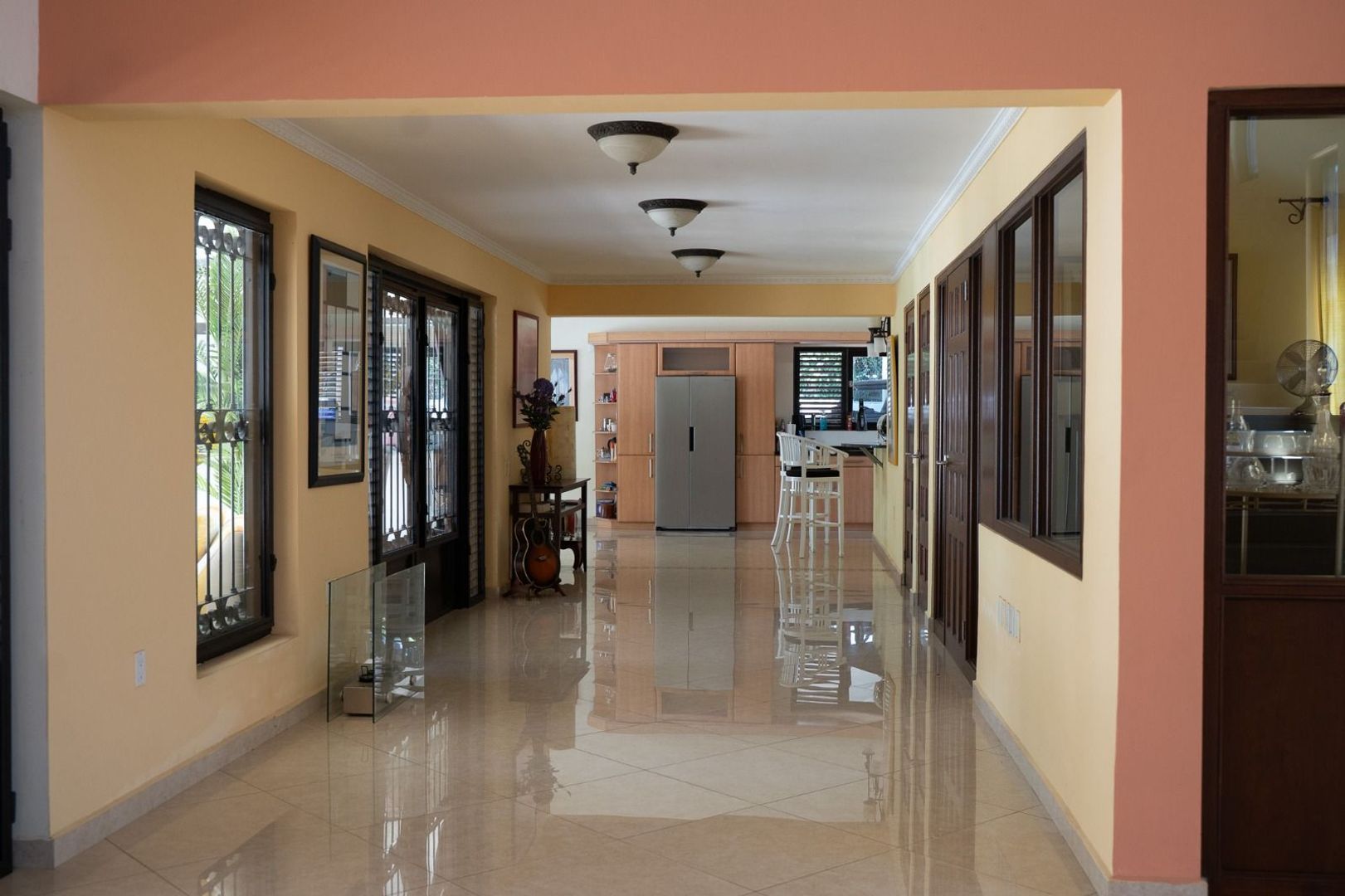 Zuurzak 13 B, Villapark Zuurzak foto-13