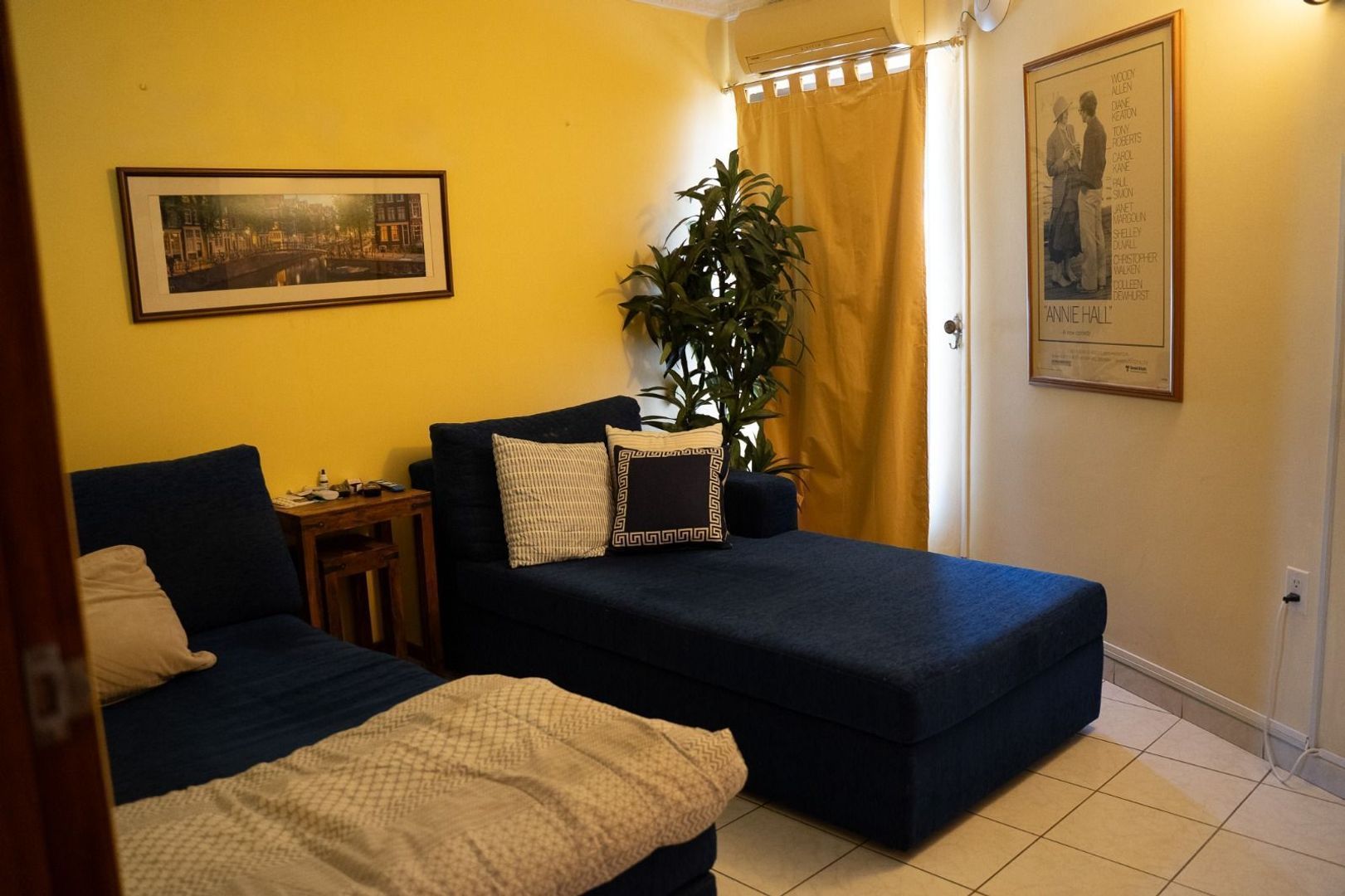 Zuurzak 13 B, Villapark Zuurzak foto-16