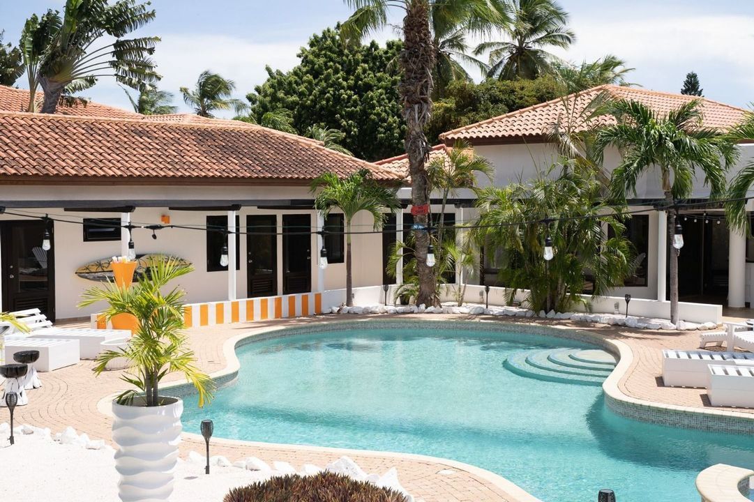 Zuurzak 13 B, Villapark Zuurzak foto-3