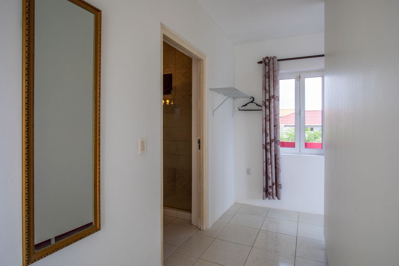 Grote Berg 32 q, Grote Berg foto-16