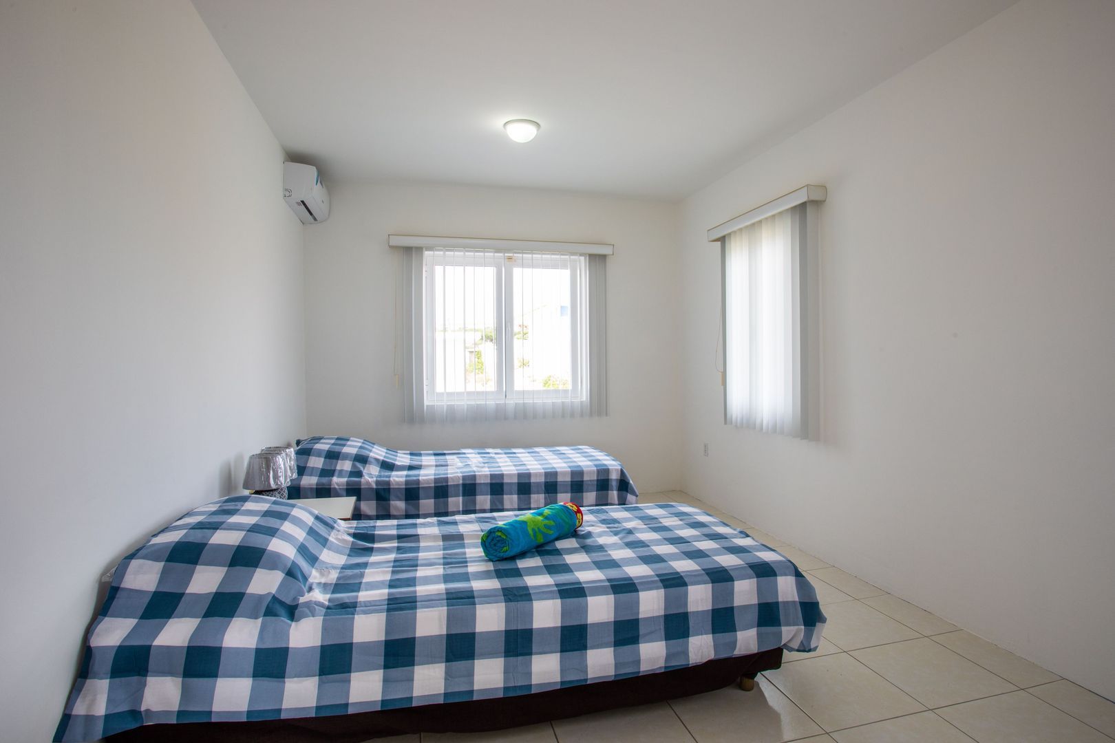 Grote Berg 32 q, Grote Berg foto-32