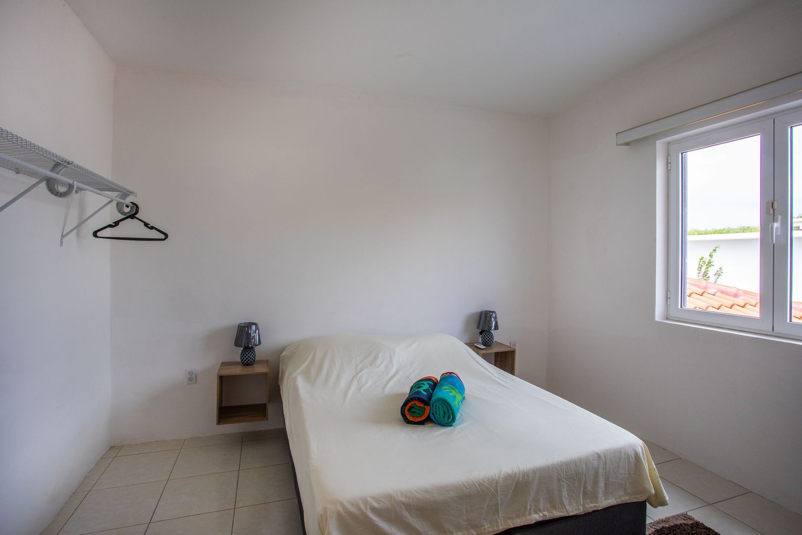 Grote Berg 32 q, Grote Berg foto-41