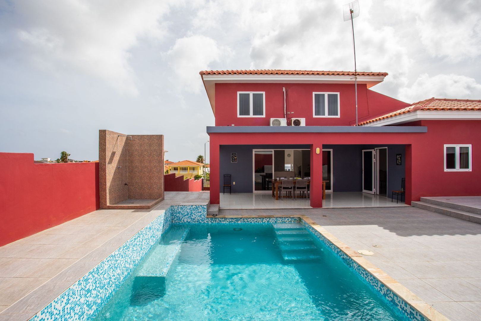 Grote Berg 32 q, Grote Berg foto-13