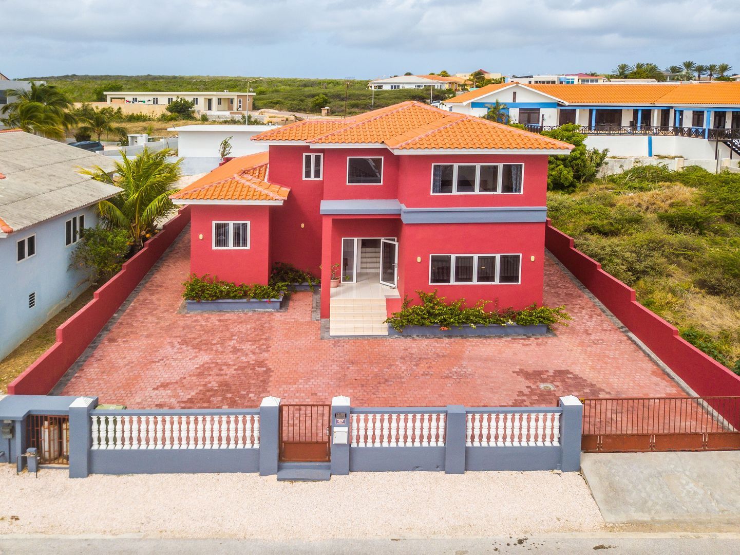 Grote Berg 32 q, Grote Berg foto-49