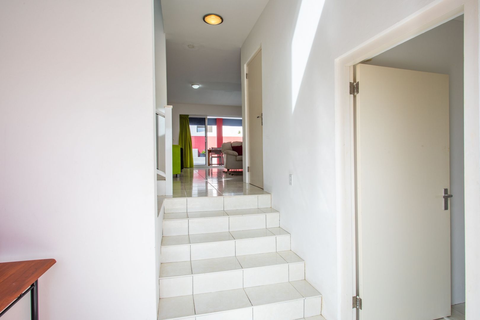 Grote Berg 32 q, Grote Berg foto-27