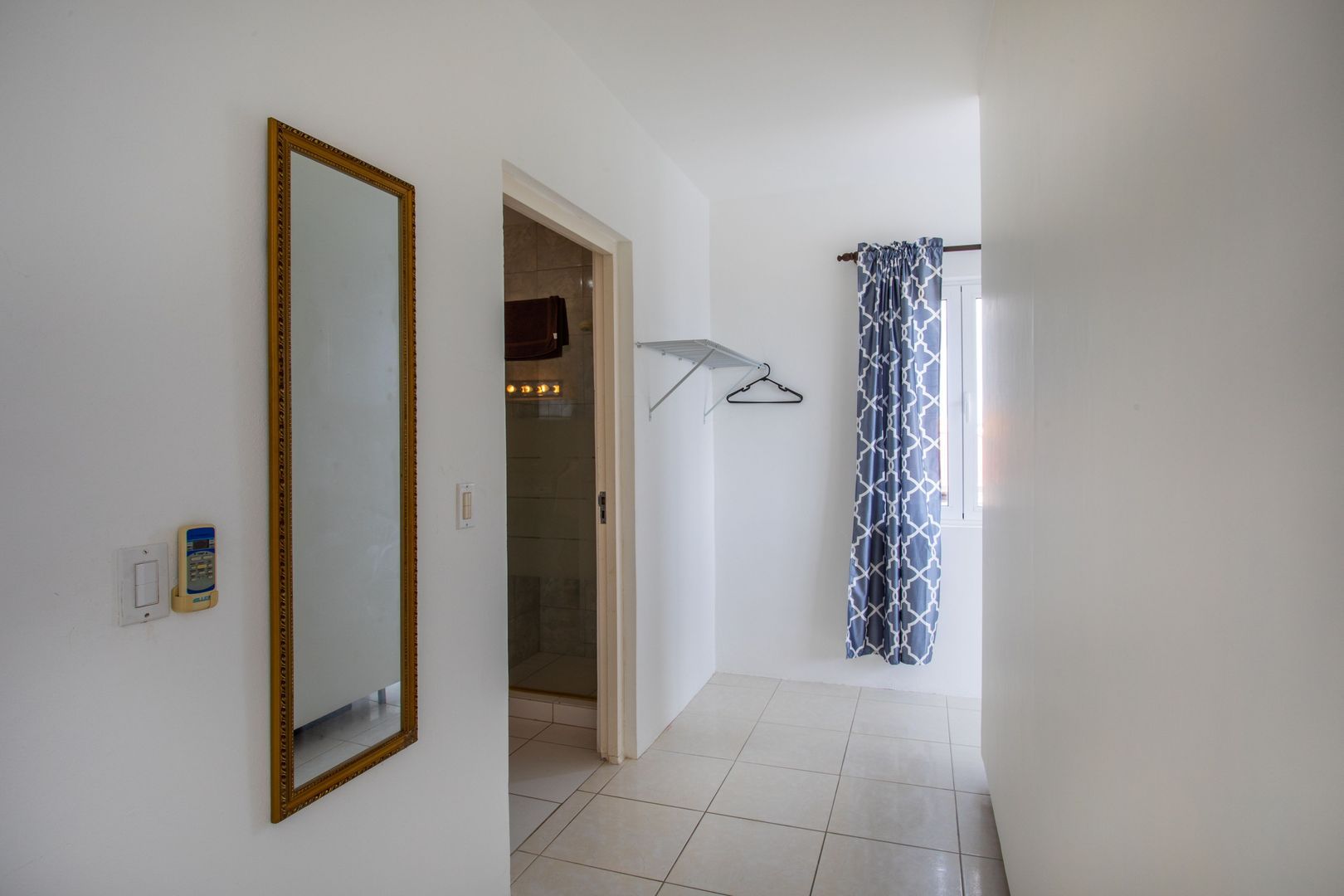 Grote Berg 32 q, Grote Berg foto-38