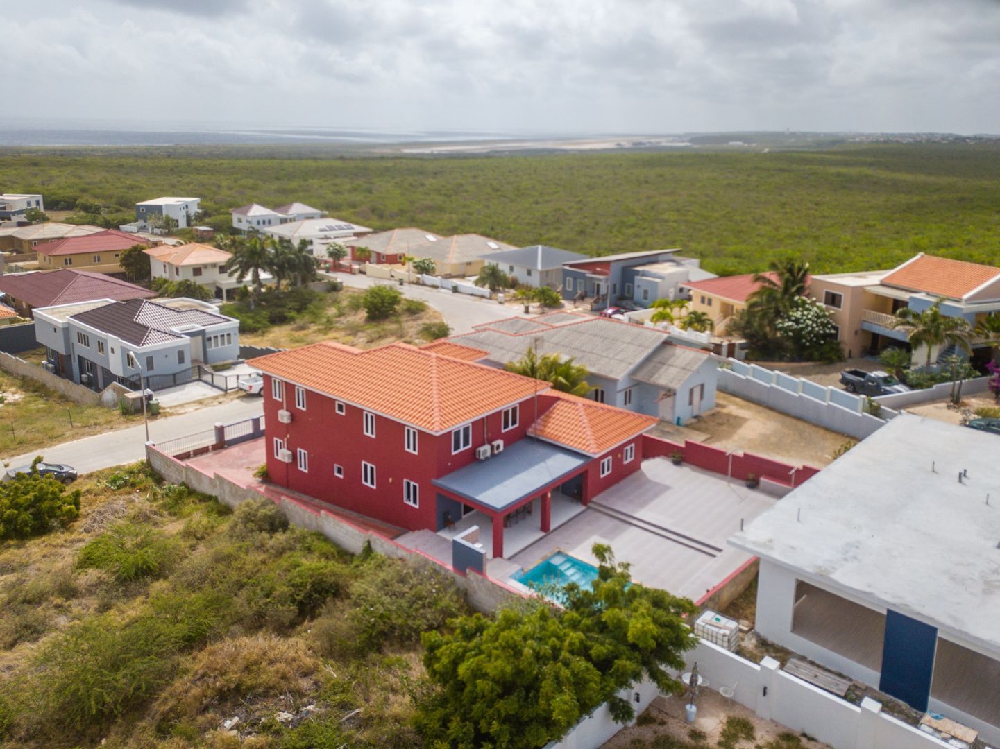 Grote Berg 32 q, Grote Berg foto-44