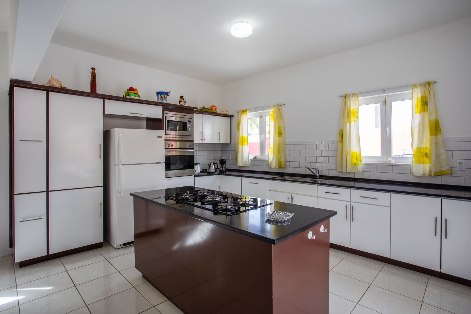 Grote Berg 32 q, Grote Berg foto-11