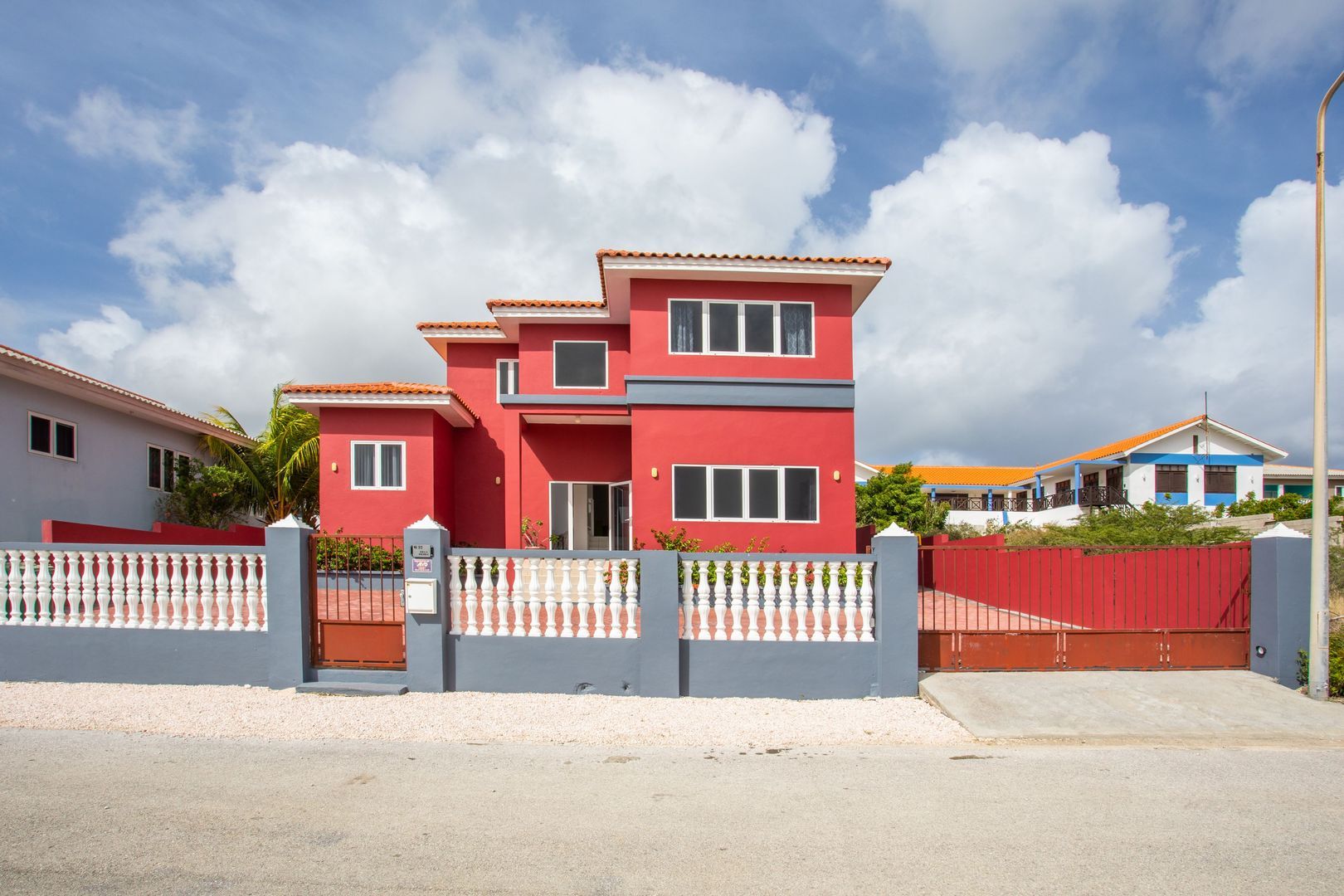 Grote Berg 32 q, Grote Berg foto-26