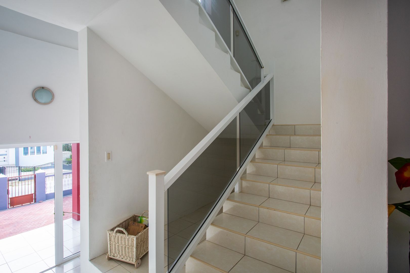 Grote Berg 32 q, Grote Berg foto-29